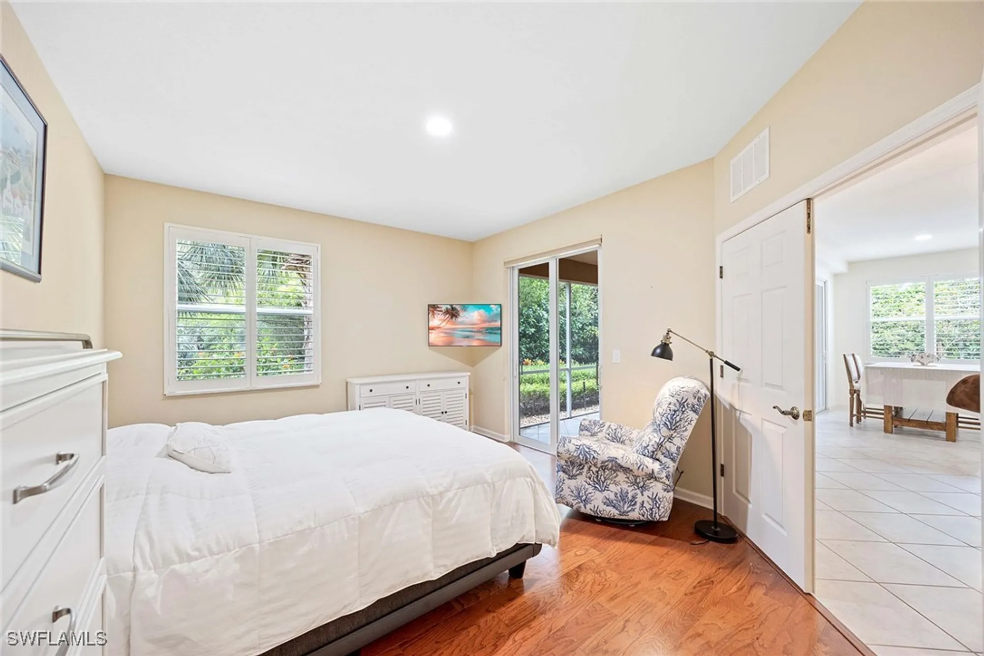 Property Slideshow image 12 of 36 | 6637 alden woods cir 102, Naples, FL, 34113