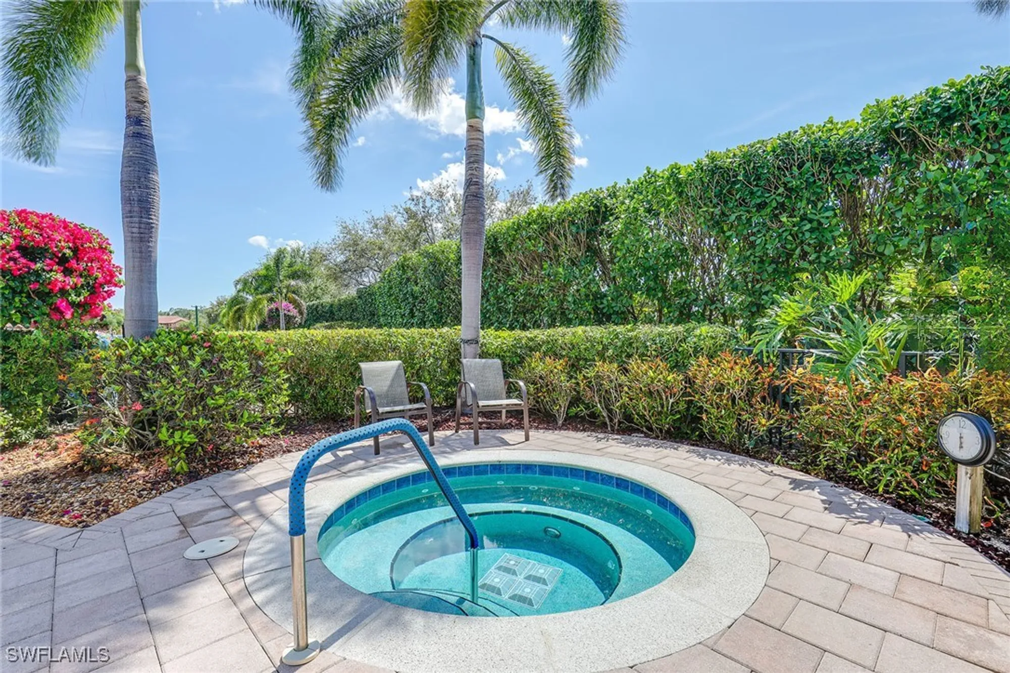 Property Slideshow image 26 of 36 | 6637 alden woods cir 102, Naples, FL, 34113