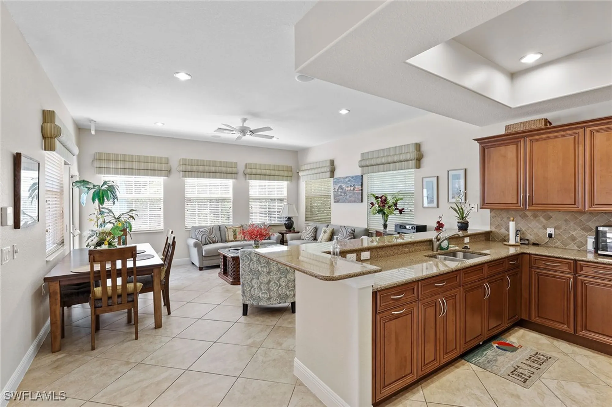 Property Slideshow image 28 of 36 | 6637 alden woods cir 102, Naples, FL, 34113