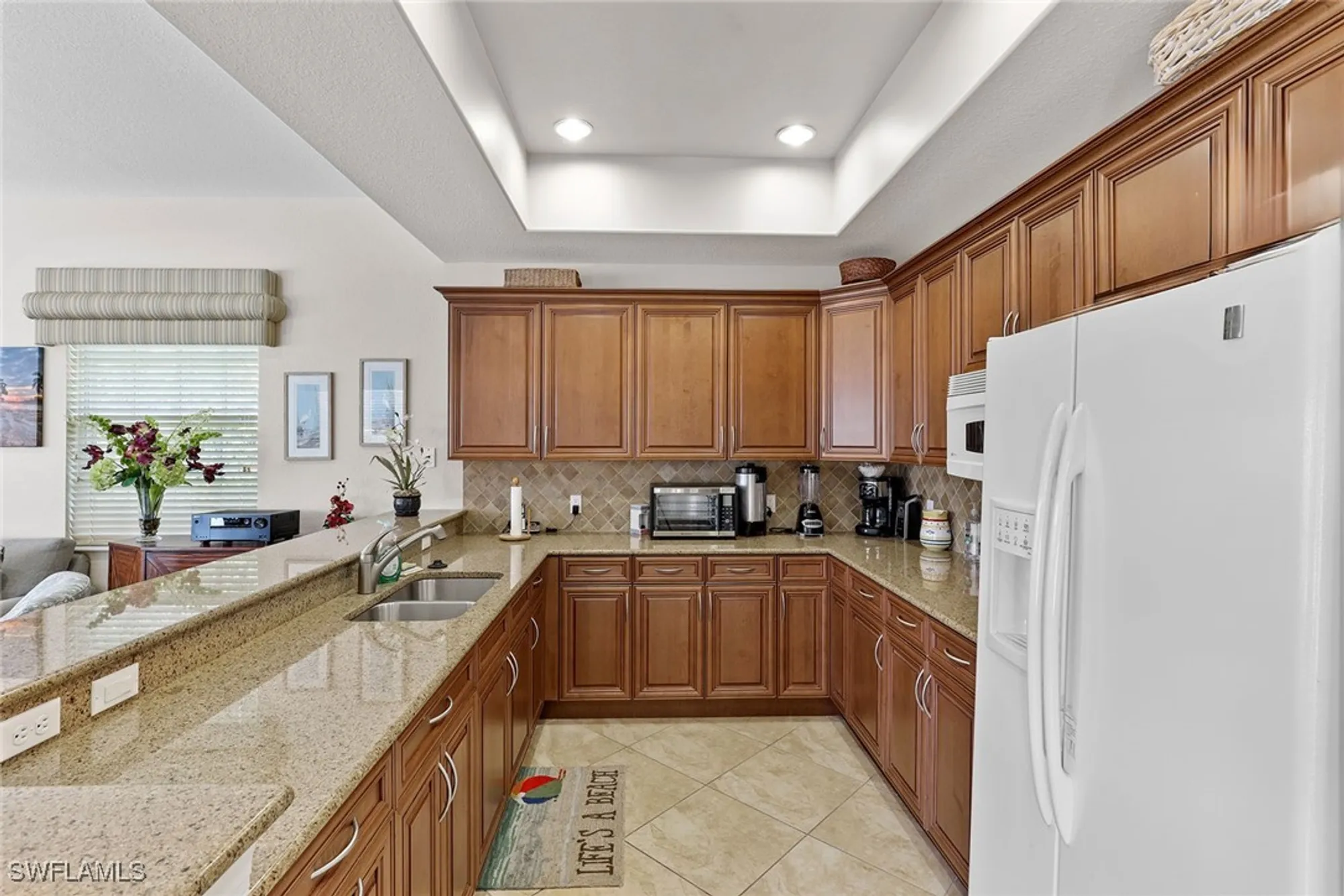 Property Slideshow image 29 of 36 | 6637 alden woods cir 102, Naples, FL, 34113