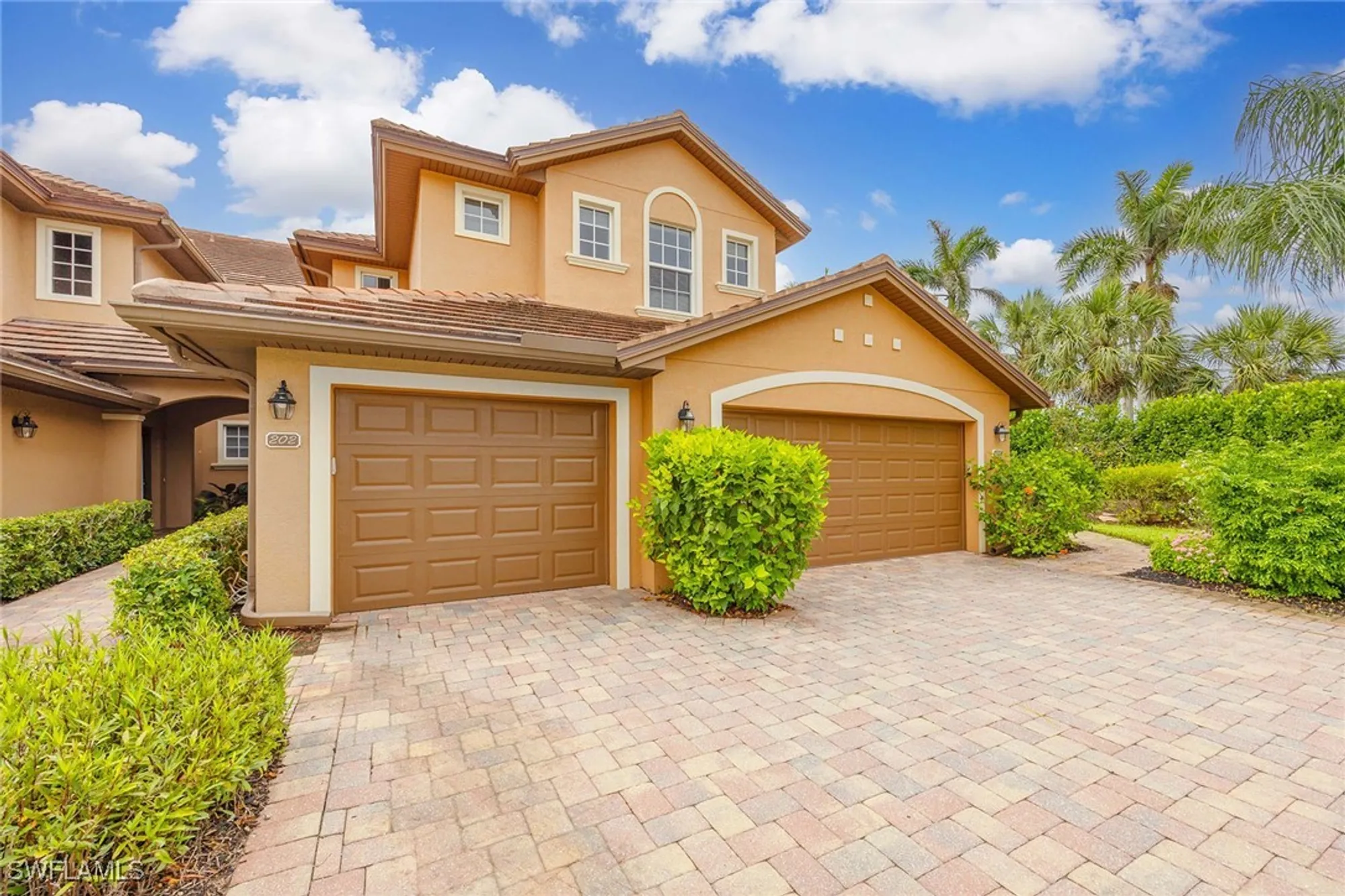 Property Slideshow image 2 of 36 | 6637 alden woods cir 102, Naples, FL, 34113