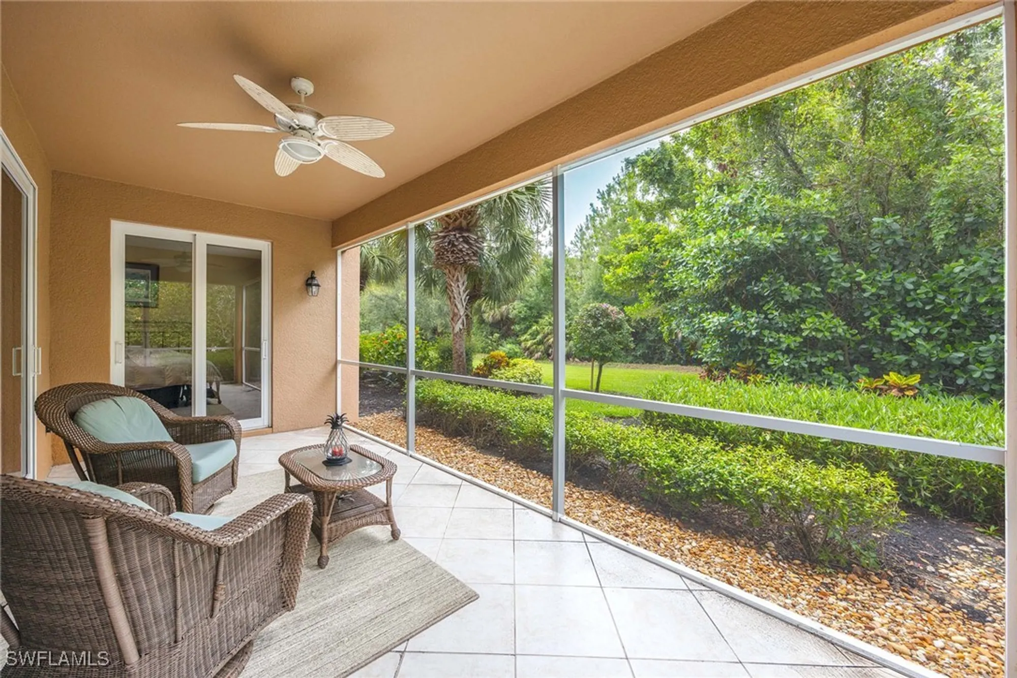 Property Slideshow image 20 of 36 | 6637 alden woods cir 102, Naples, FL, 34113