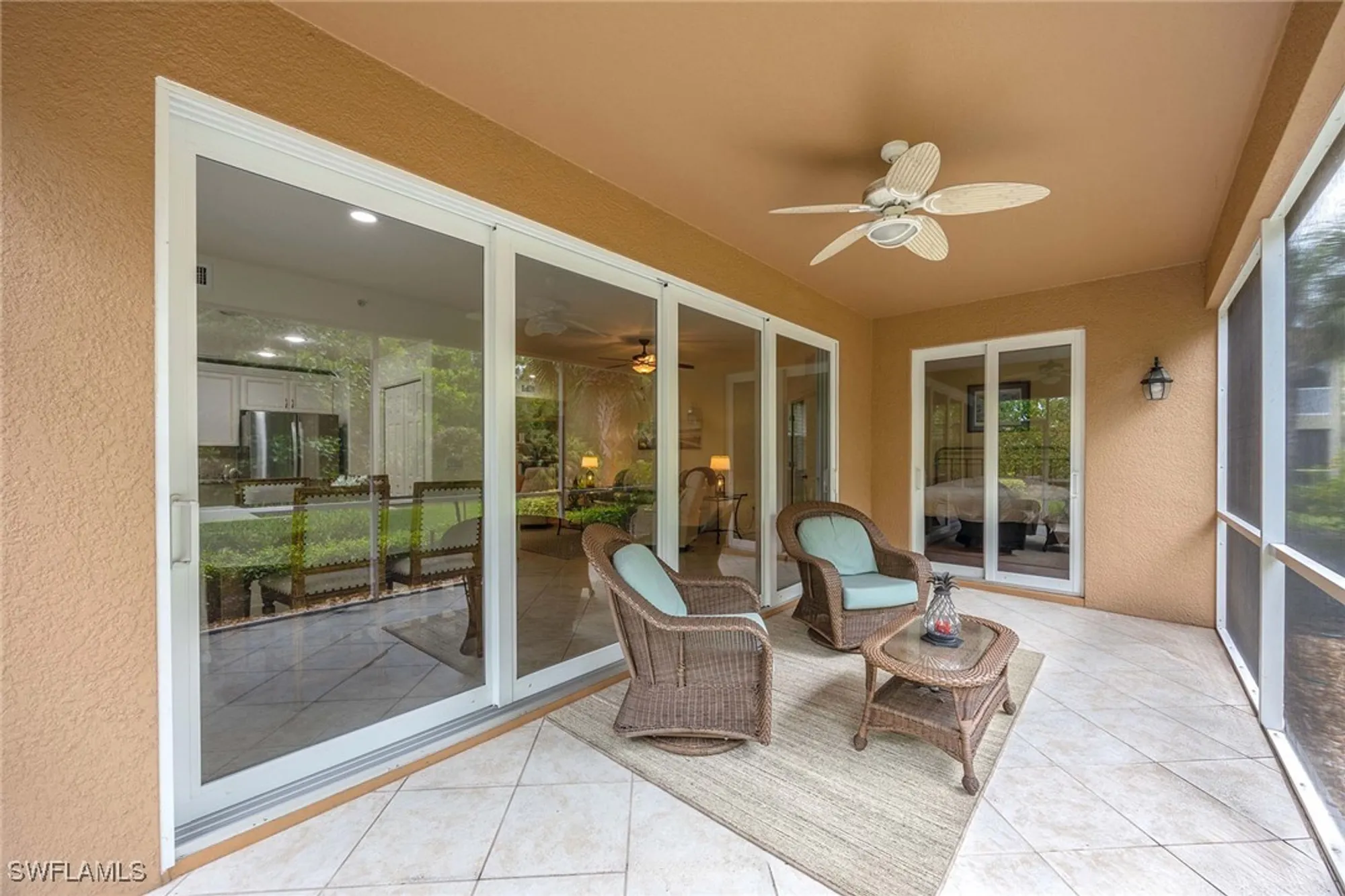 Property Slideshow image 21 of 36 | 6637 alden woods cir 102, Naples, FL, 34113