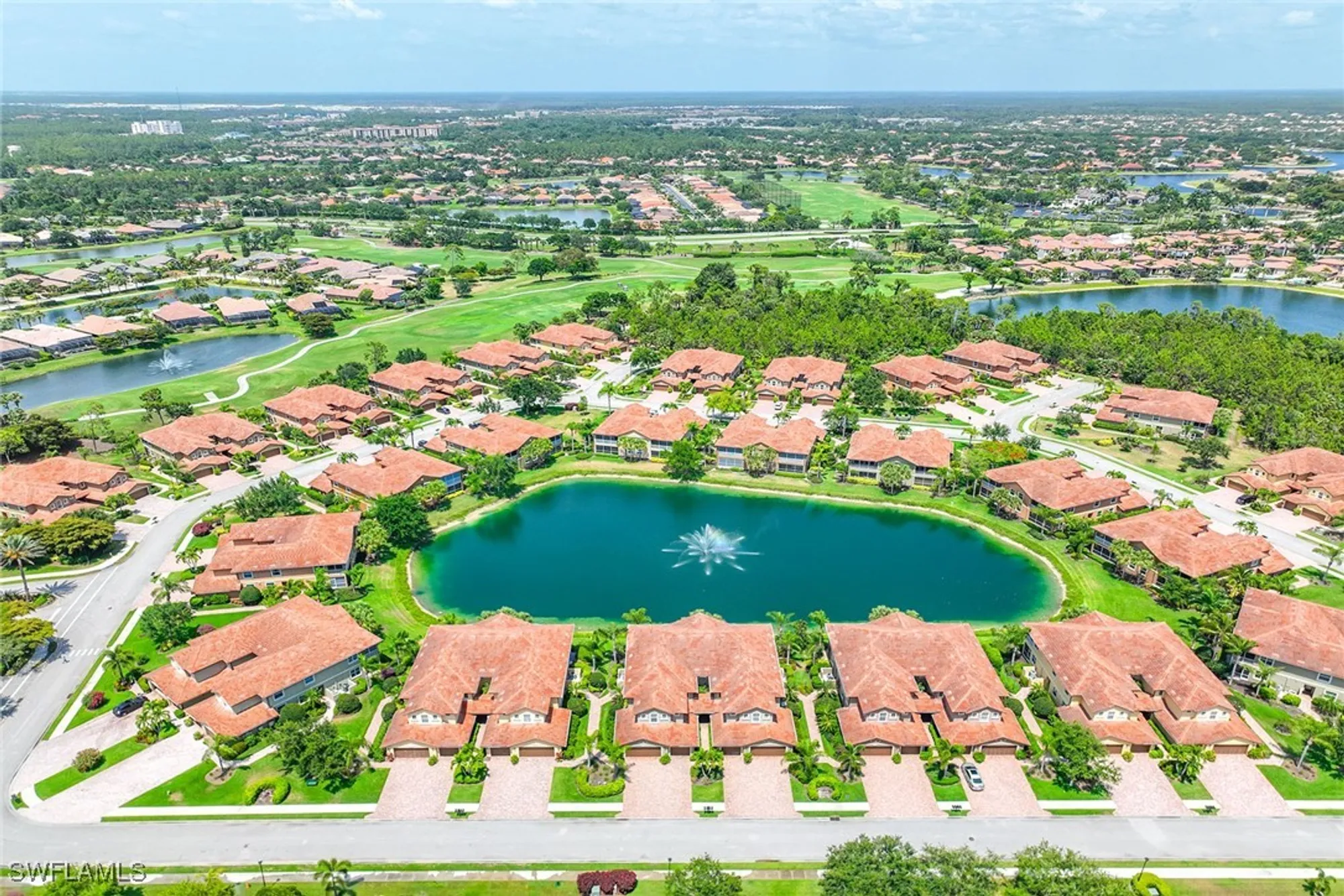 Property Slideshow image 22 of 36 | 6637 alden woods cir 102, Naples, FL, 34113