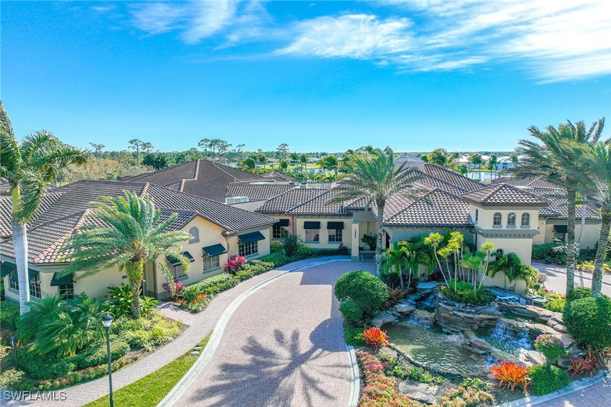 Property Slideshow image 36 of 36 | 6637 alden woods cir 102, Naples, FL, 34113