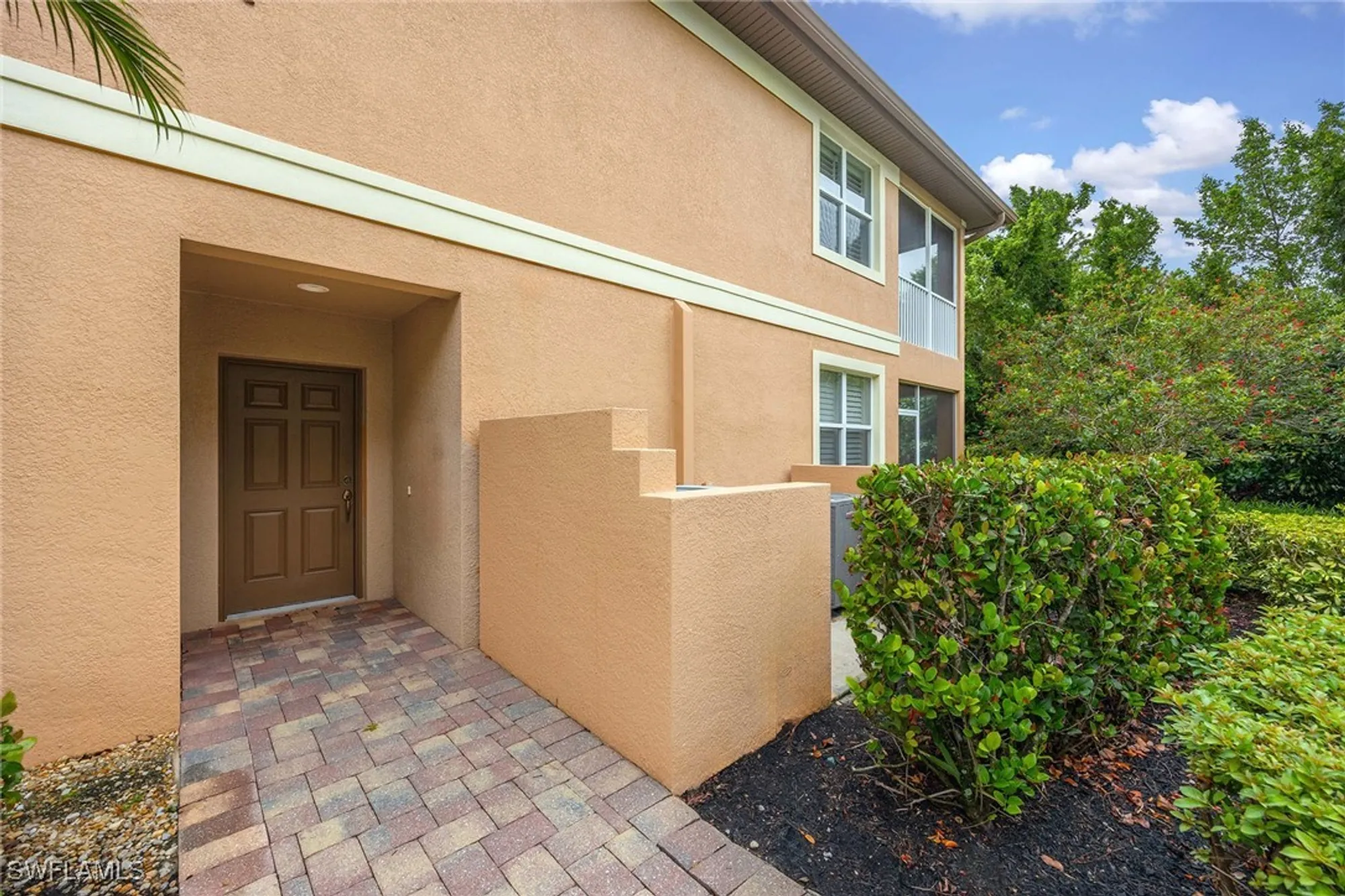 Property Slideshow image 3 of 36 | 6637 alden woods cir 102, Naples, FL, 34113