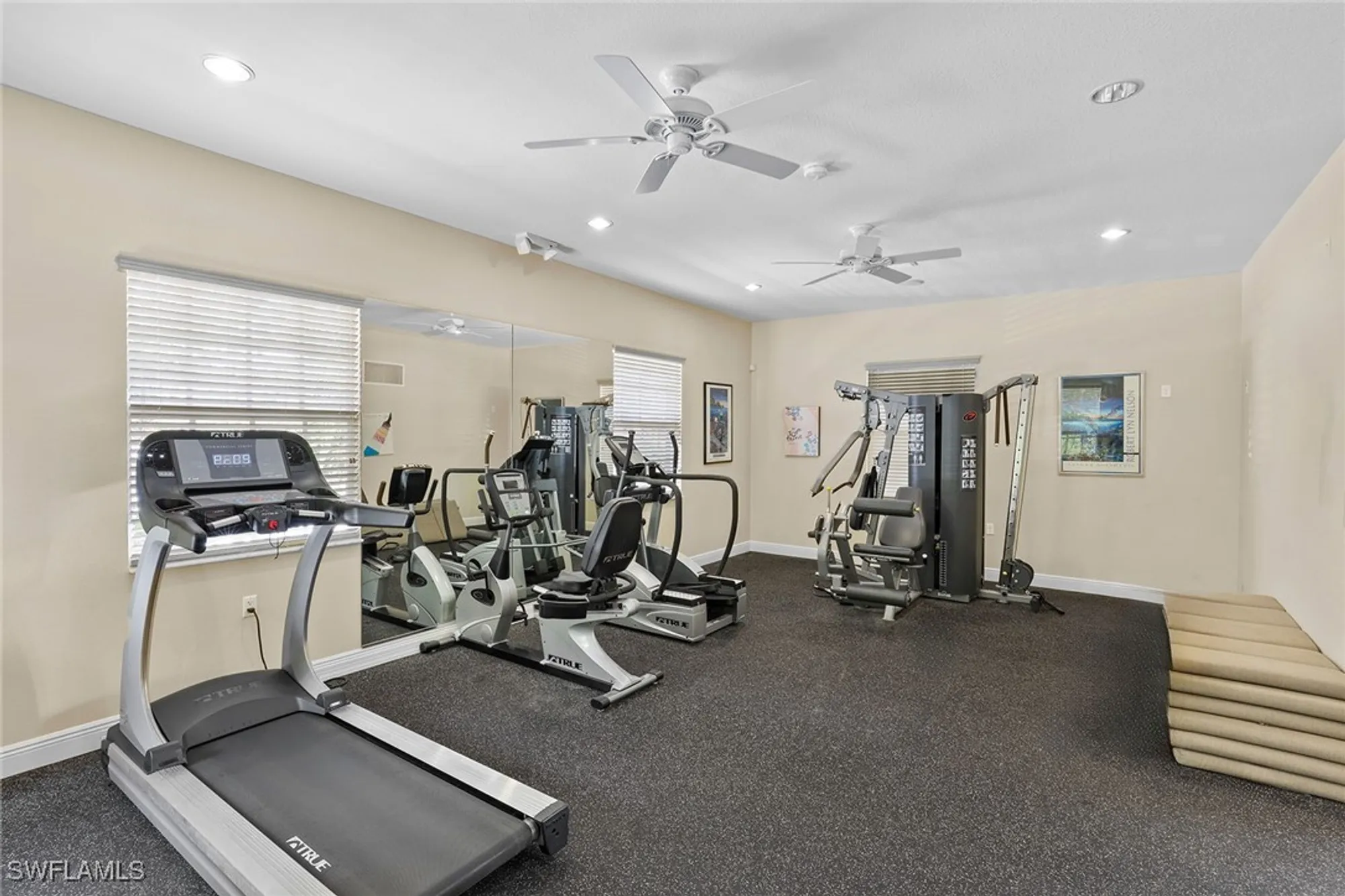 Property Slideshow image 30 of 36 | 6637 alden woods cir 102, Naples, FL, 34113