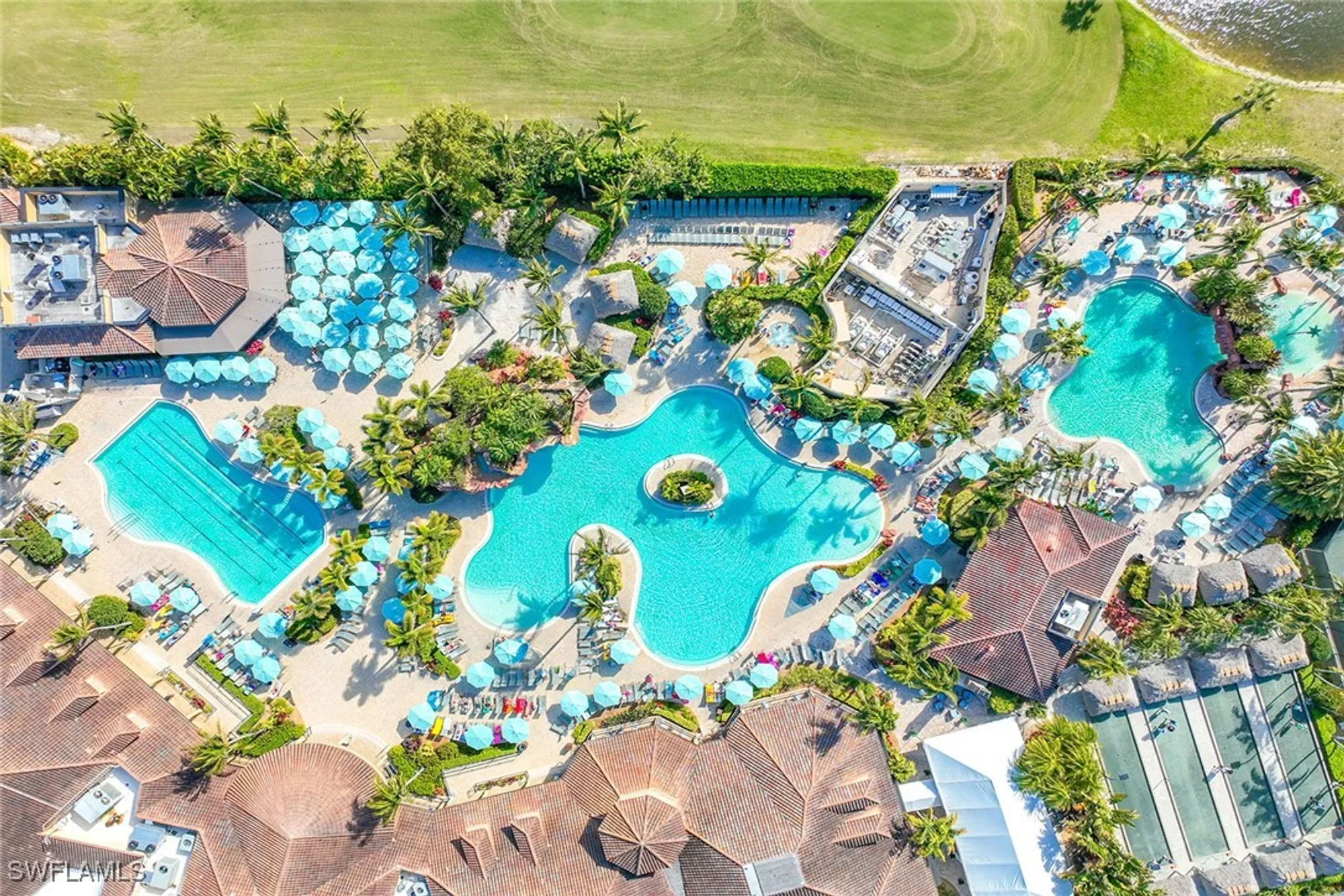 Property Slideshow image 32 of 36 | 6637 alden woods cir 102, Naples, FL, 34113