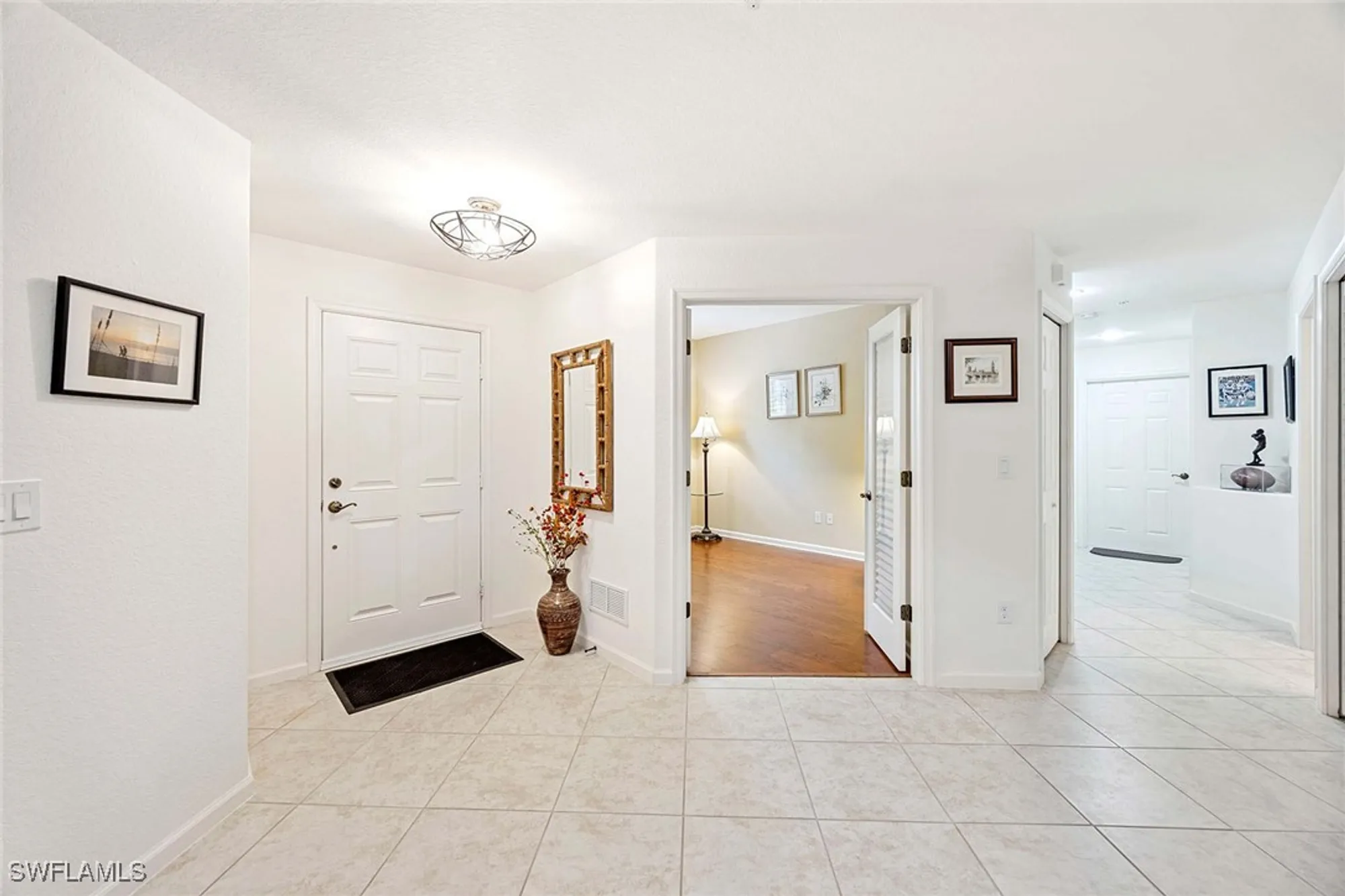 Property Slideshow image 4 of 36 | 6637 alden woods cir 102, Naples, FL, 34113