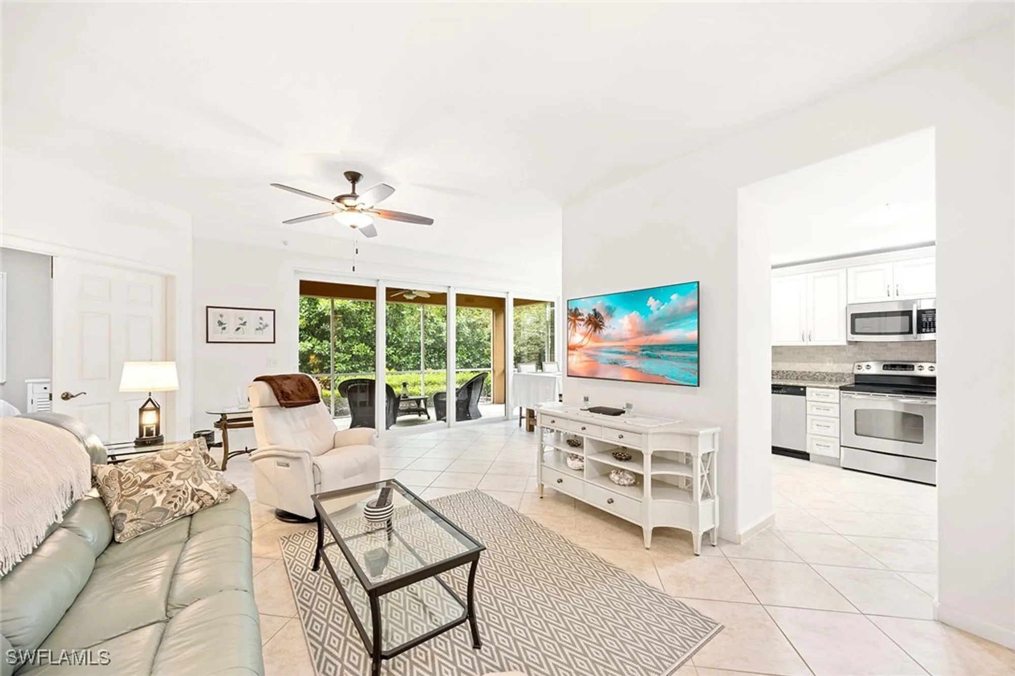 Property Slideshow image 6 of 36 | 6637 alden woods cir 102, Naples, FL, 34113