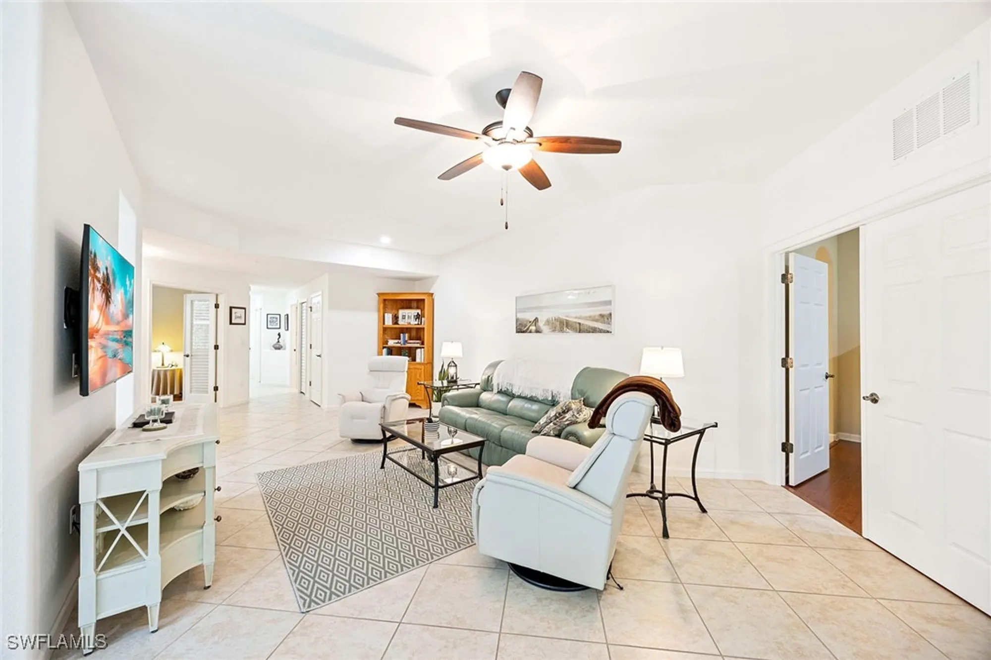 Property Slideshow image 7 of 36 | 6637 alden woods cir 102, Naples, FL, 34113