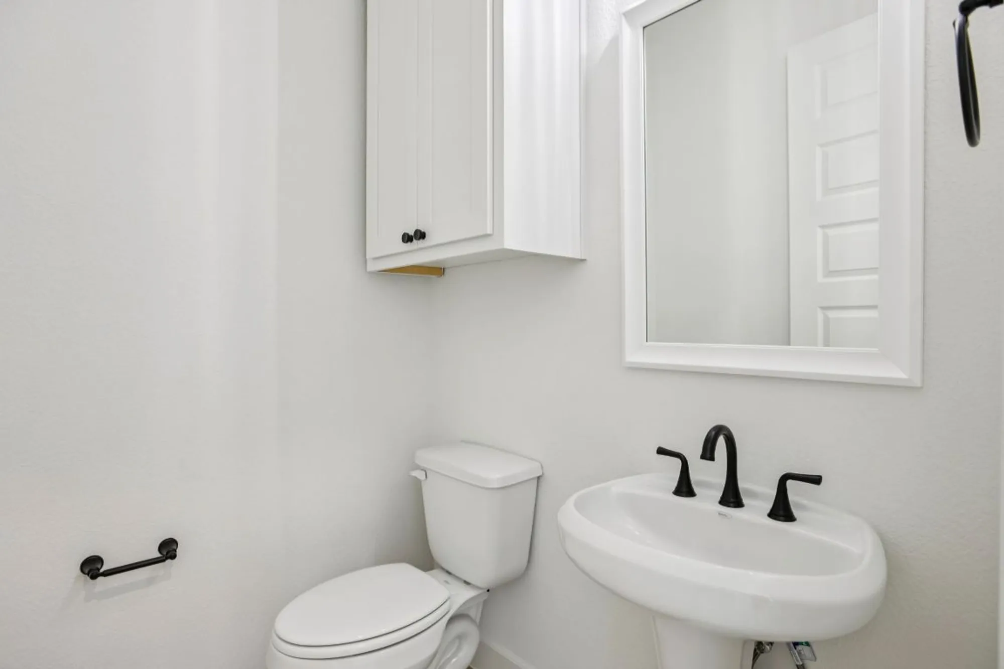 Property Slideshow image 14 of 40 | 1851 dancing oak ln, San Marcos, TX, 78666