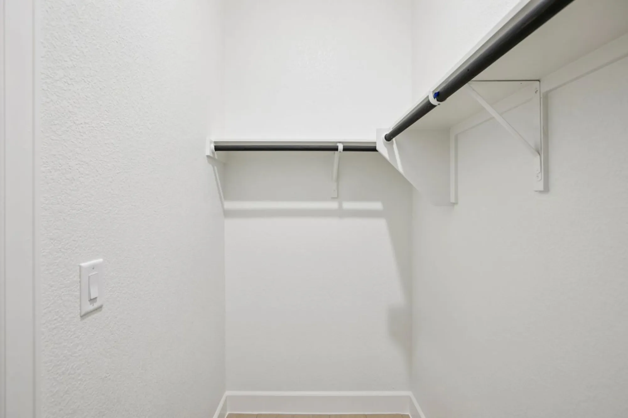 Property Slideshow image 11 of 40 | 1851 dancing oak ln, San Marcos, TX, 78666