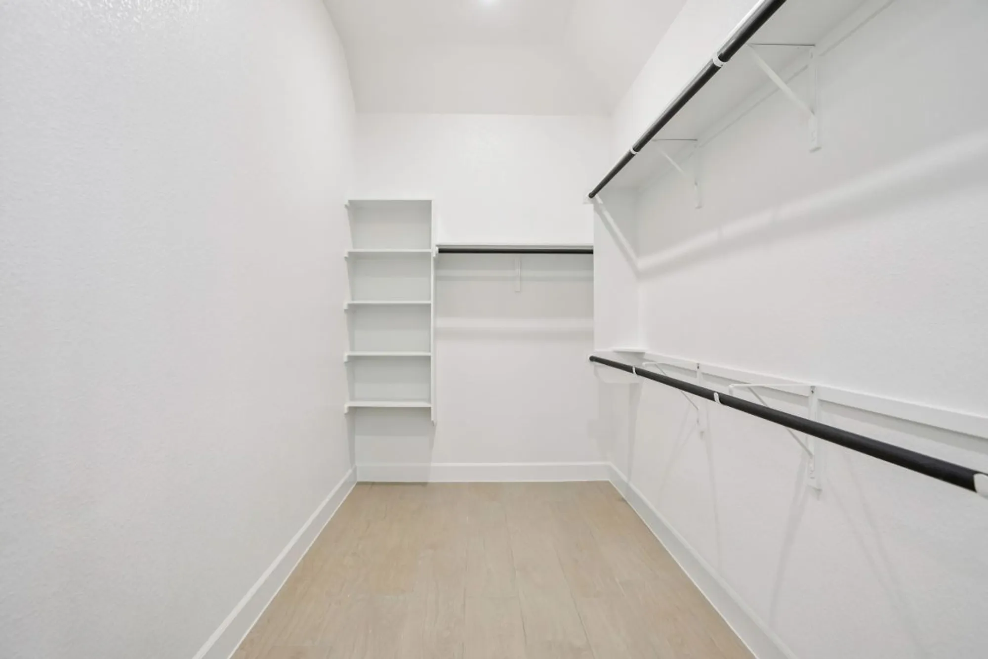 Property Slideshow image 26 of 40 | 1851 dancing oak ln, San Marcos, TX, 78666