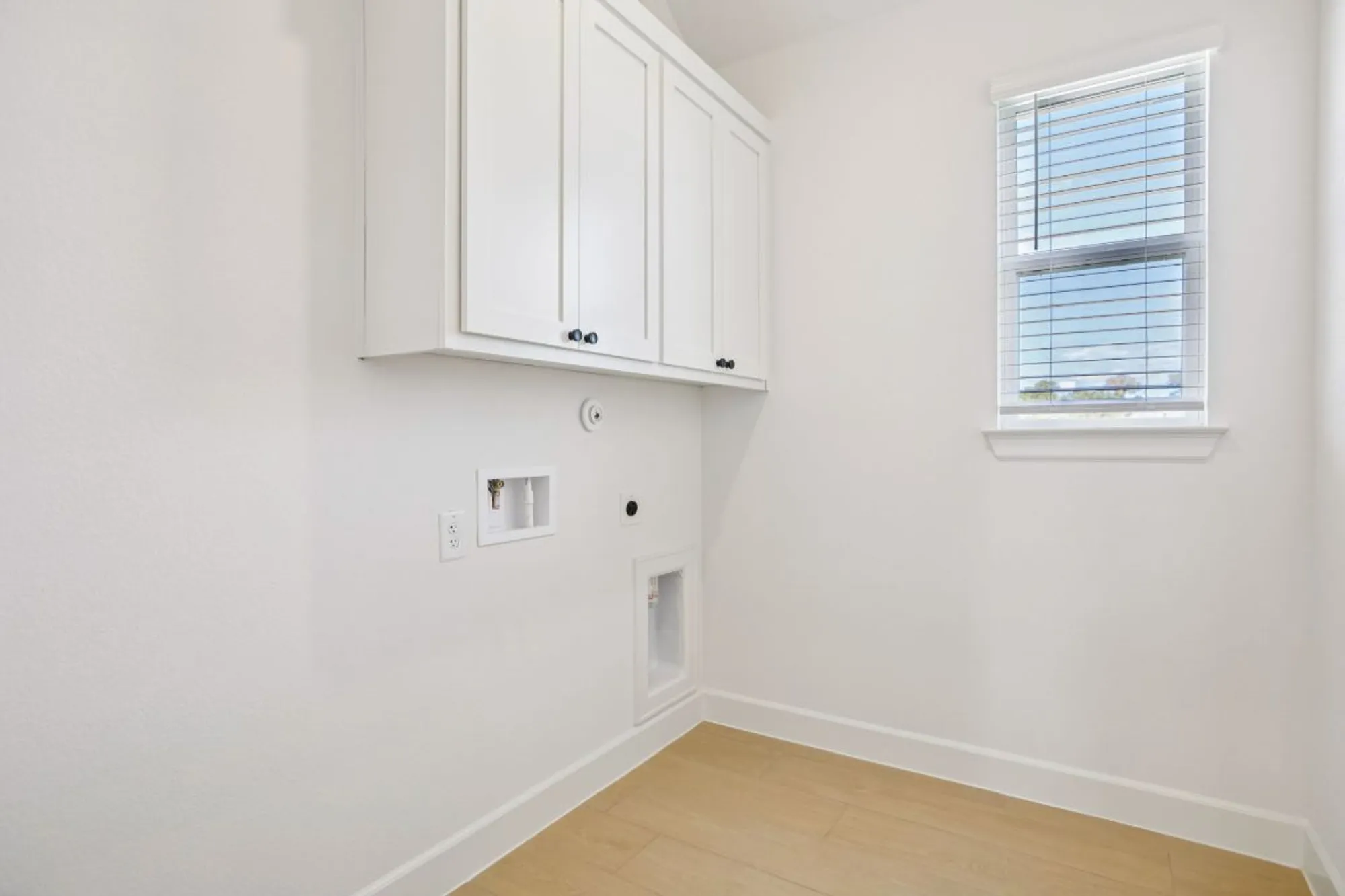 Property Slideshow image 27 of 40 | 1851 dancing oak ln, San Marcos, TX, 78666