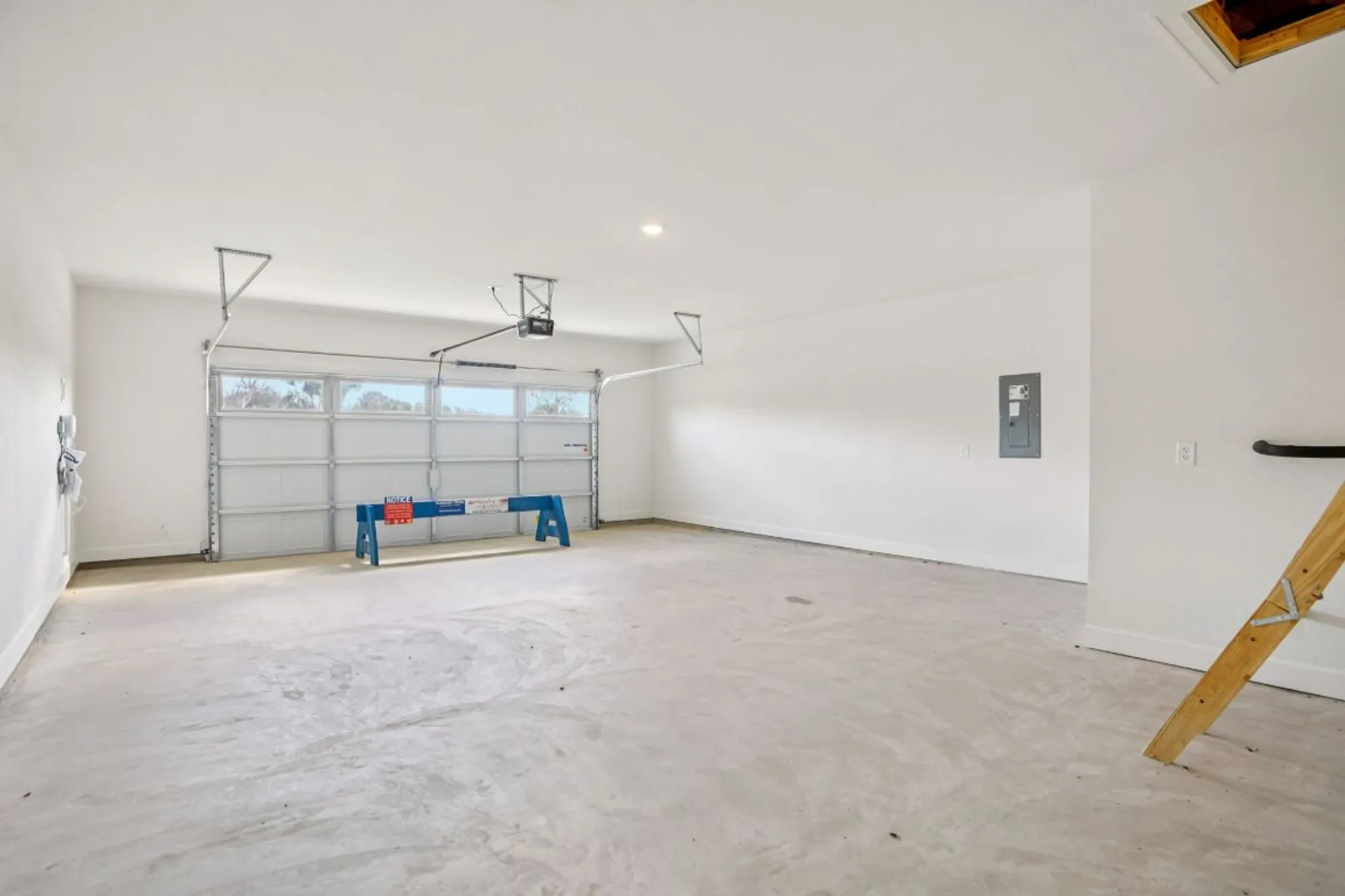 Property Slideshow image 28 of 40 | 1851 dancing oak ln, San Marcos, TX, 78666