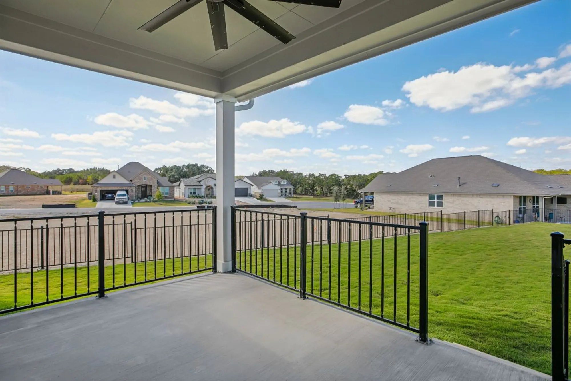 Property Slideshow image 29 of 40 | 1851 dancing oak ln, San Marcos, TX, 78666