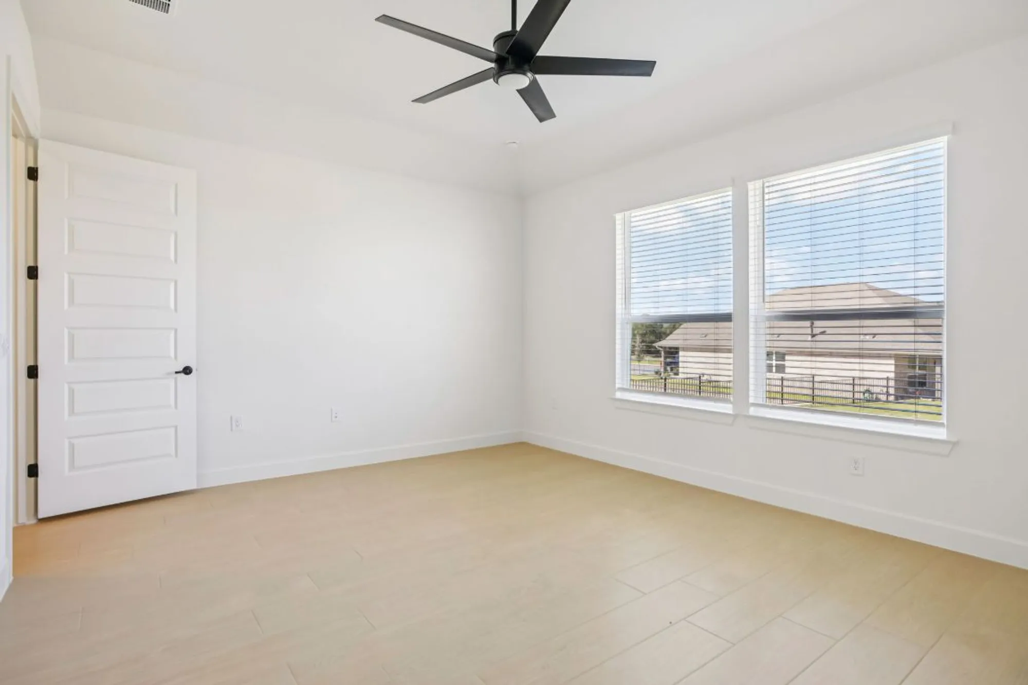 Property Slideshow image 23 of 40 | 1851 dancing oak ln, San Marcos, TX, 78666