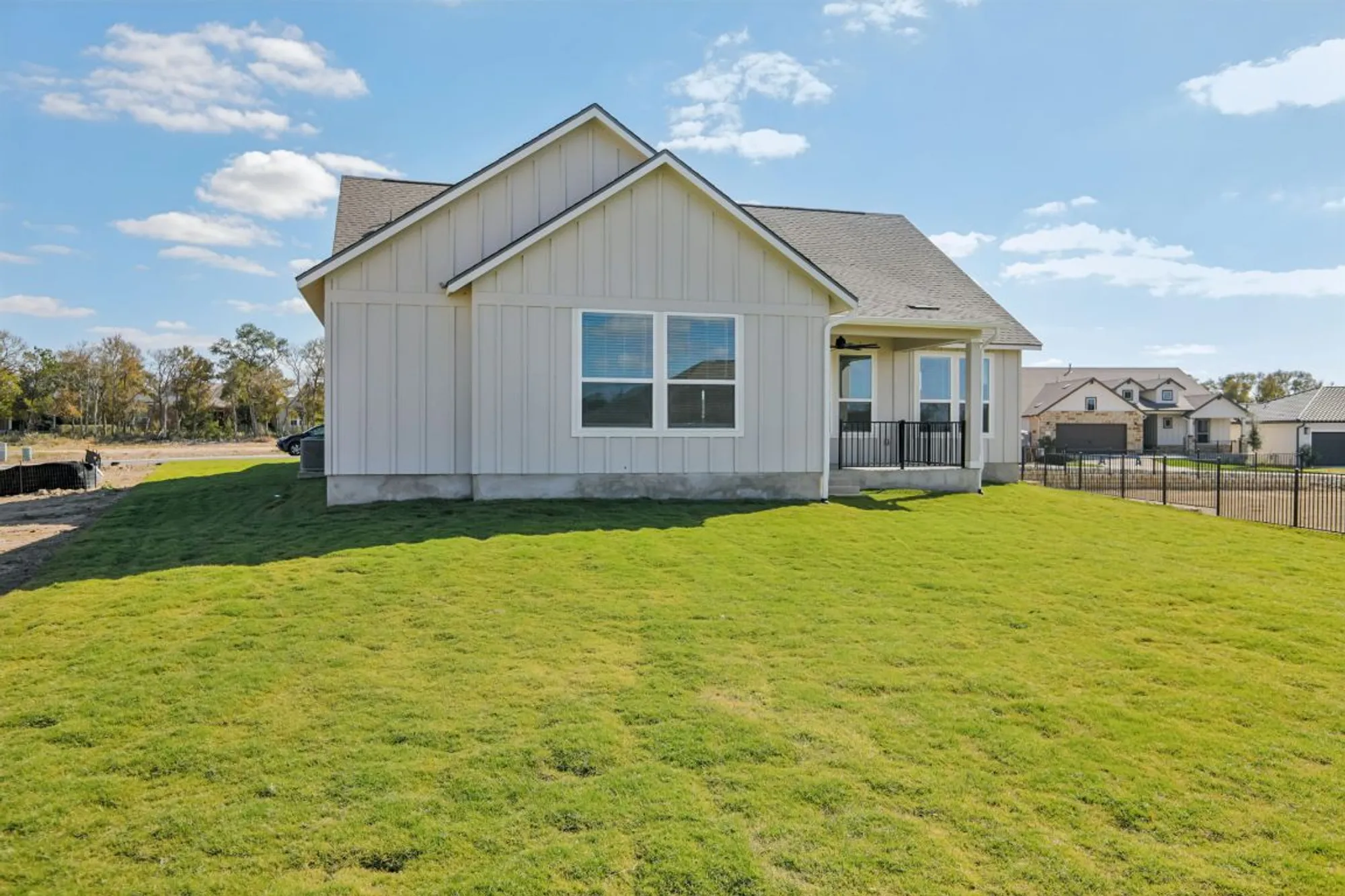 Property Slideshow image 34 of 40 | 1851 dancing oak ln, San Marcos, TX, 78666