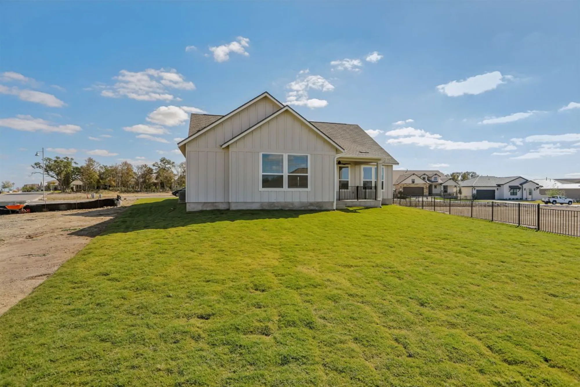 Property Slideshow image 35 of 40 | 1851 dancing oak ln, San Marcos, TX, 78666