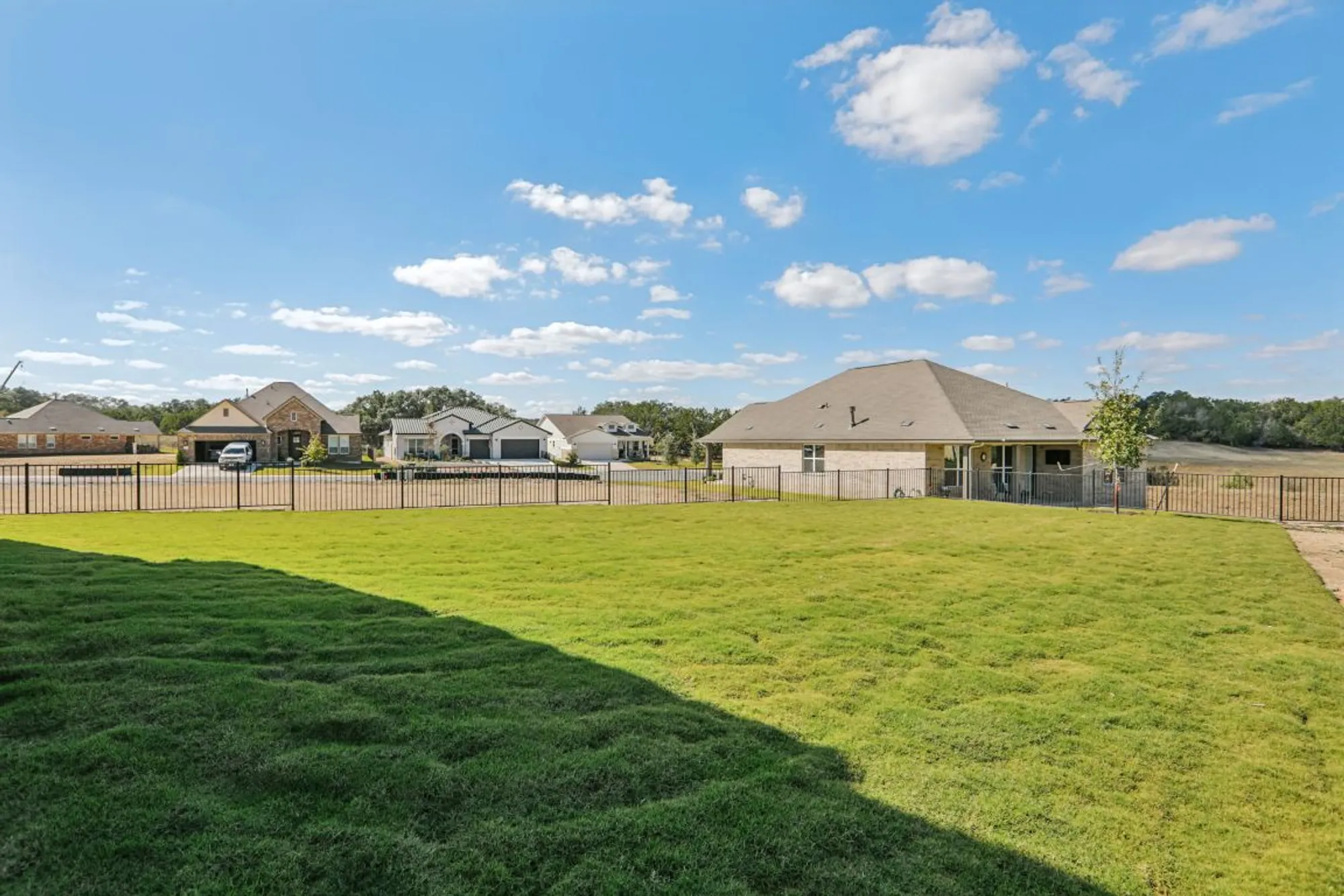 Property Slideshow image 36 of 40 | 1851 dancing oak ln, San Marcos, TX, 78666