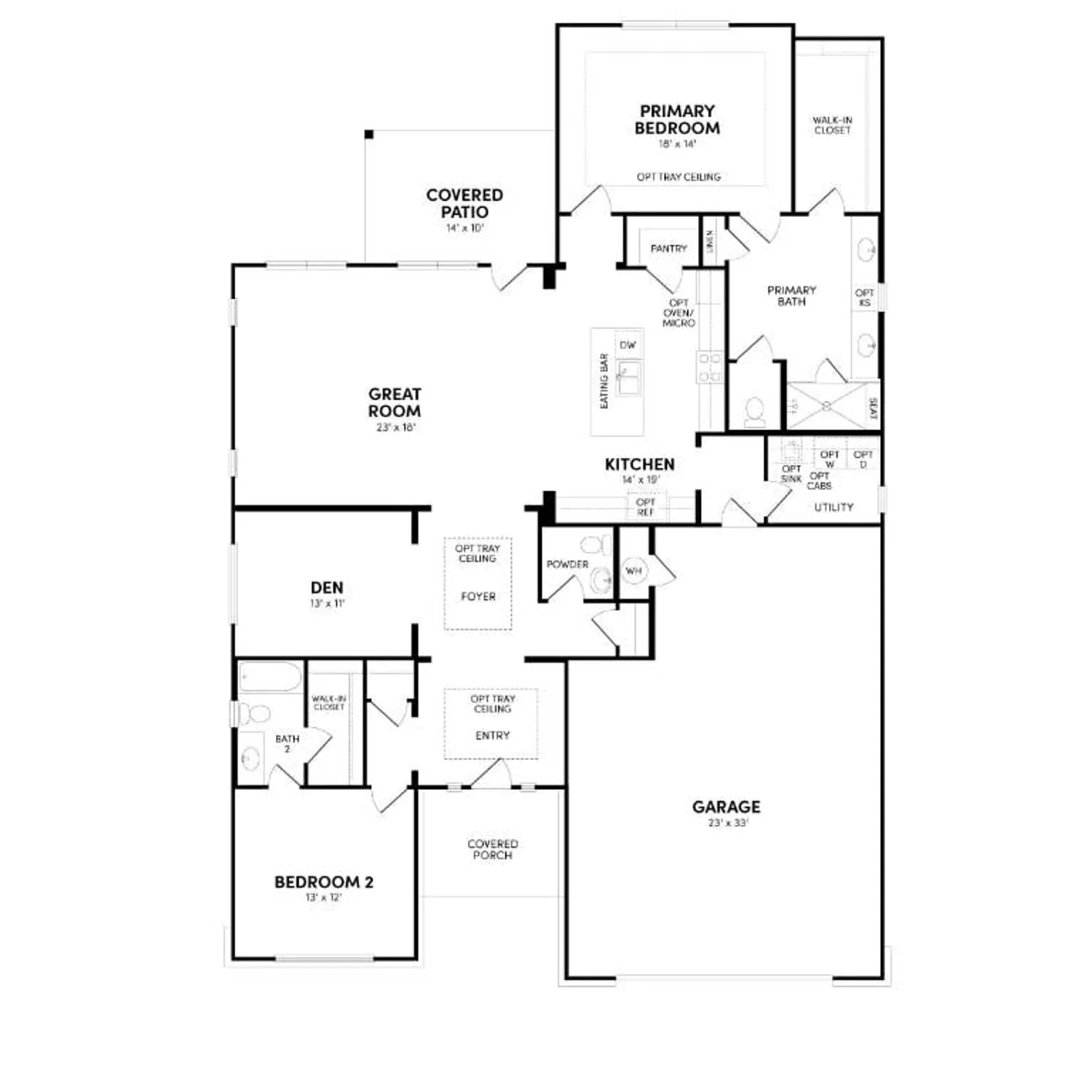 Property Slideshow image 37 of 40 | 1851 dancing oak ln, San Marcos, TX, 78666