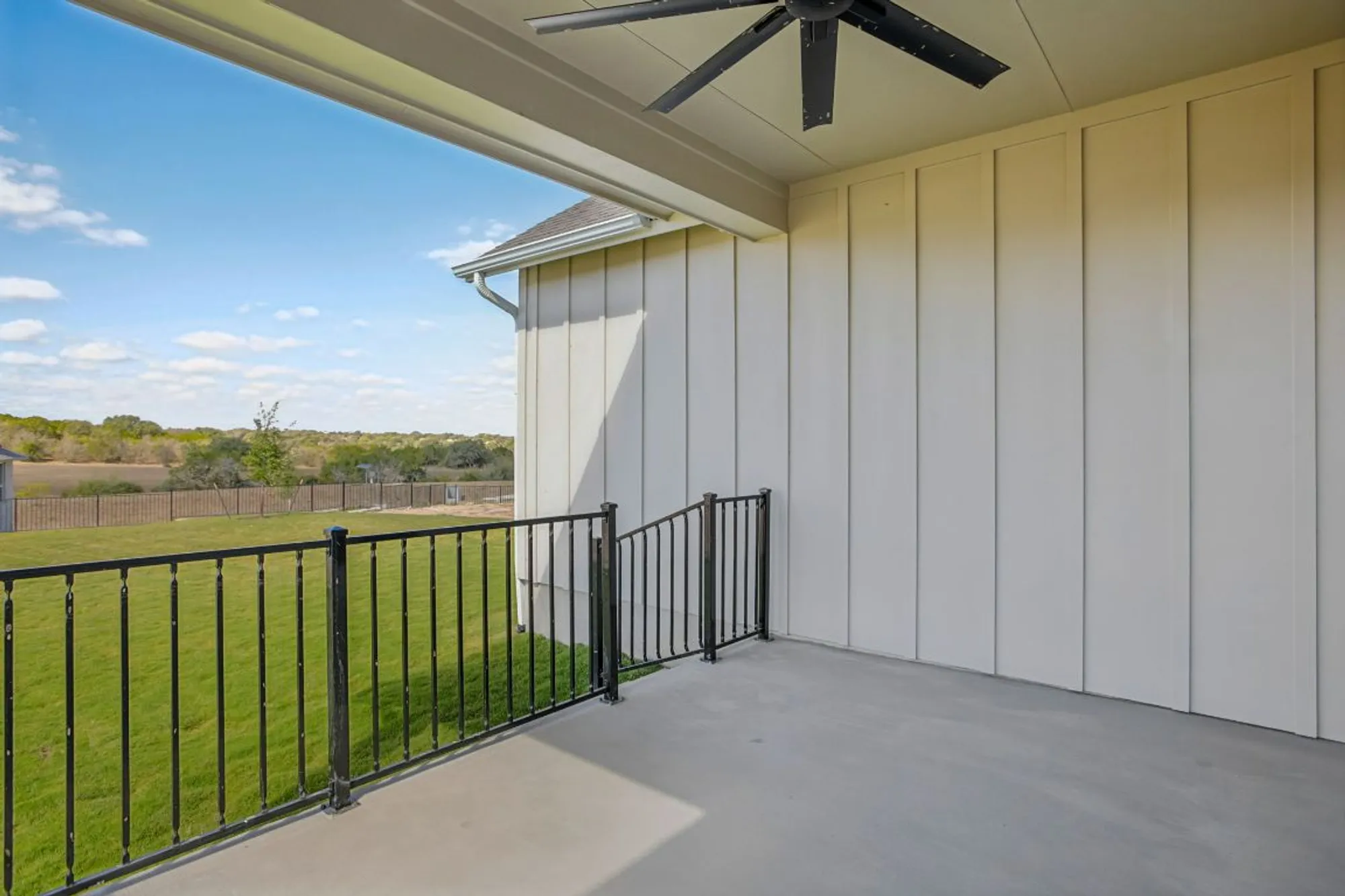 Property Slideshow image 30 of 40 | 1851 dancing oak ln, San Marcos, TX, 78666