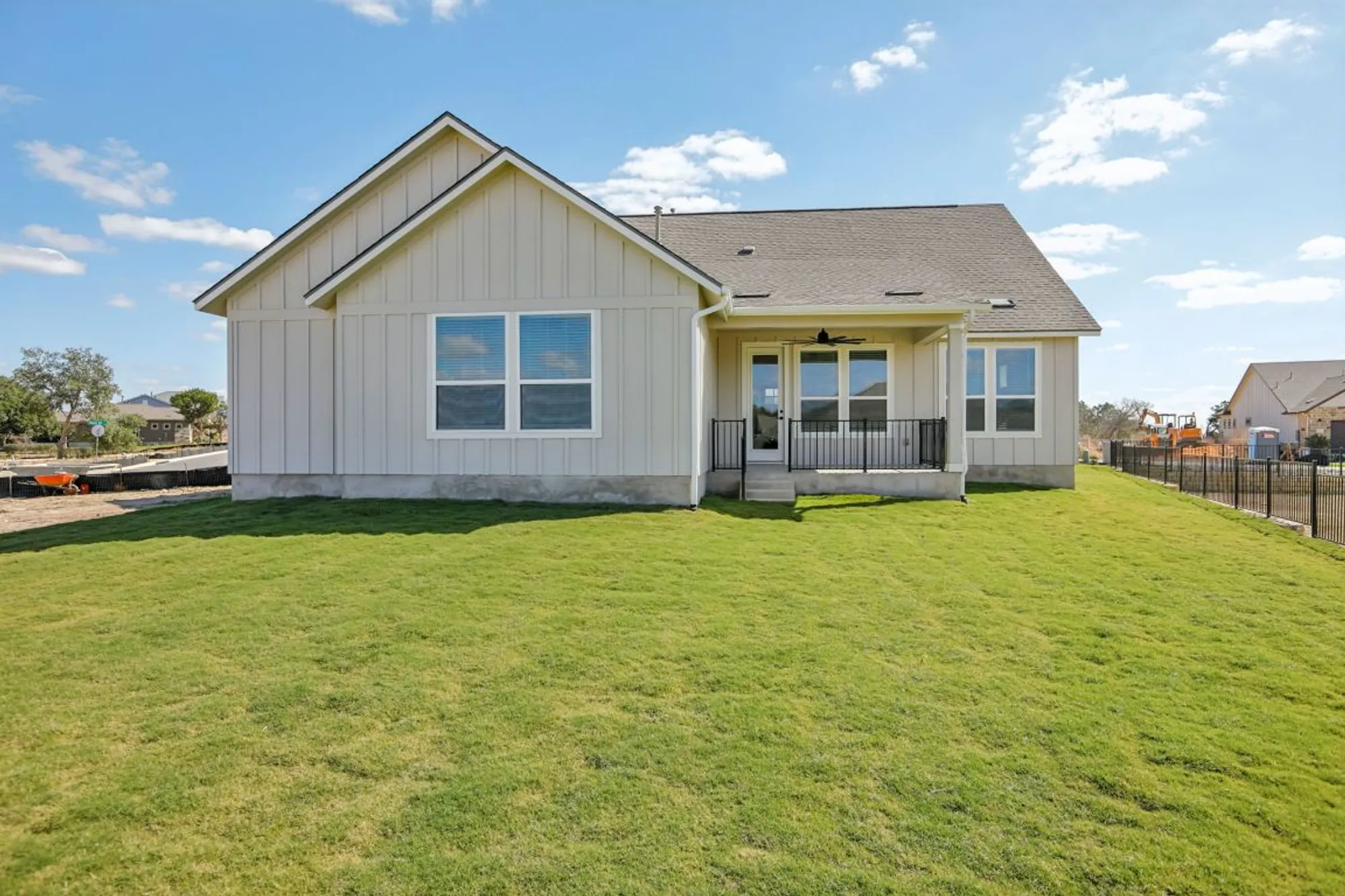 Property Slideshow image 32 of 40 | 1851 dancing oak ln, San Marcos, TX, 78666