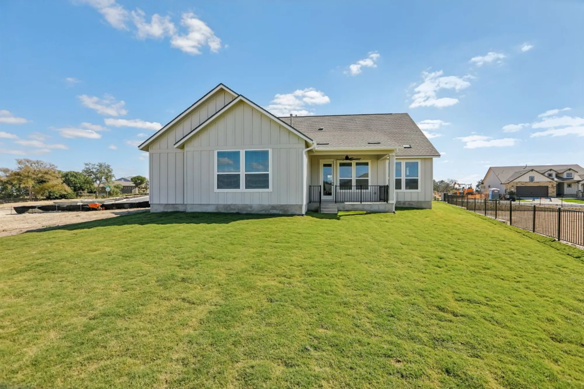 Property Slideshow image 33 of 40 | 1851 dancing oak ln, San Marcos, TX, 78666