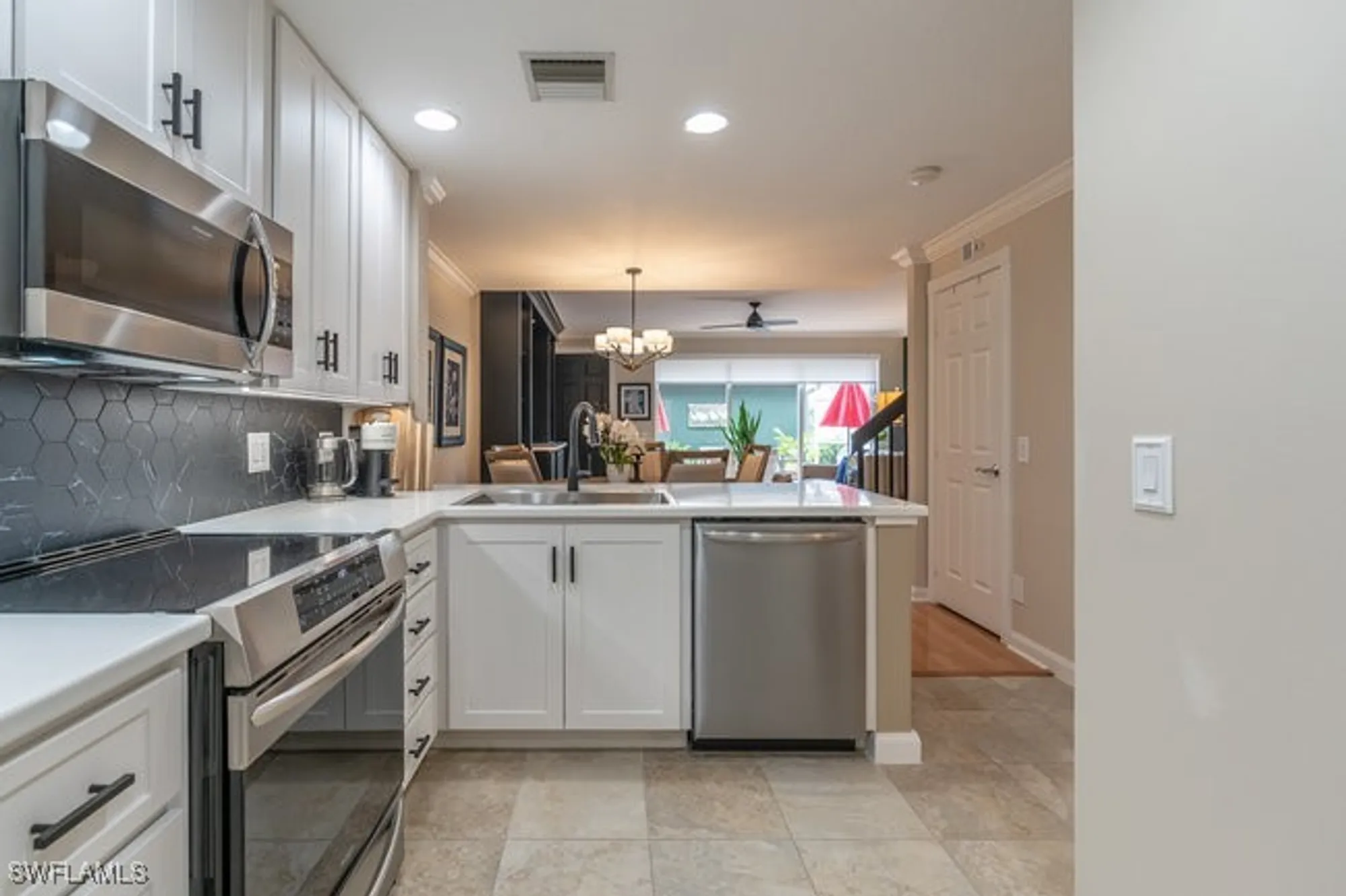 Property Slideshow image 19 of 43 | 8055 sorrento ln, Naples, FL, 34114