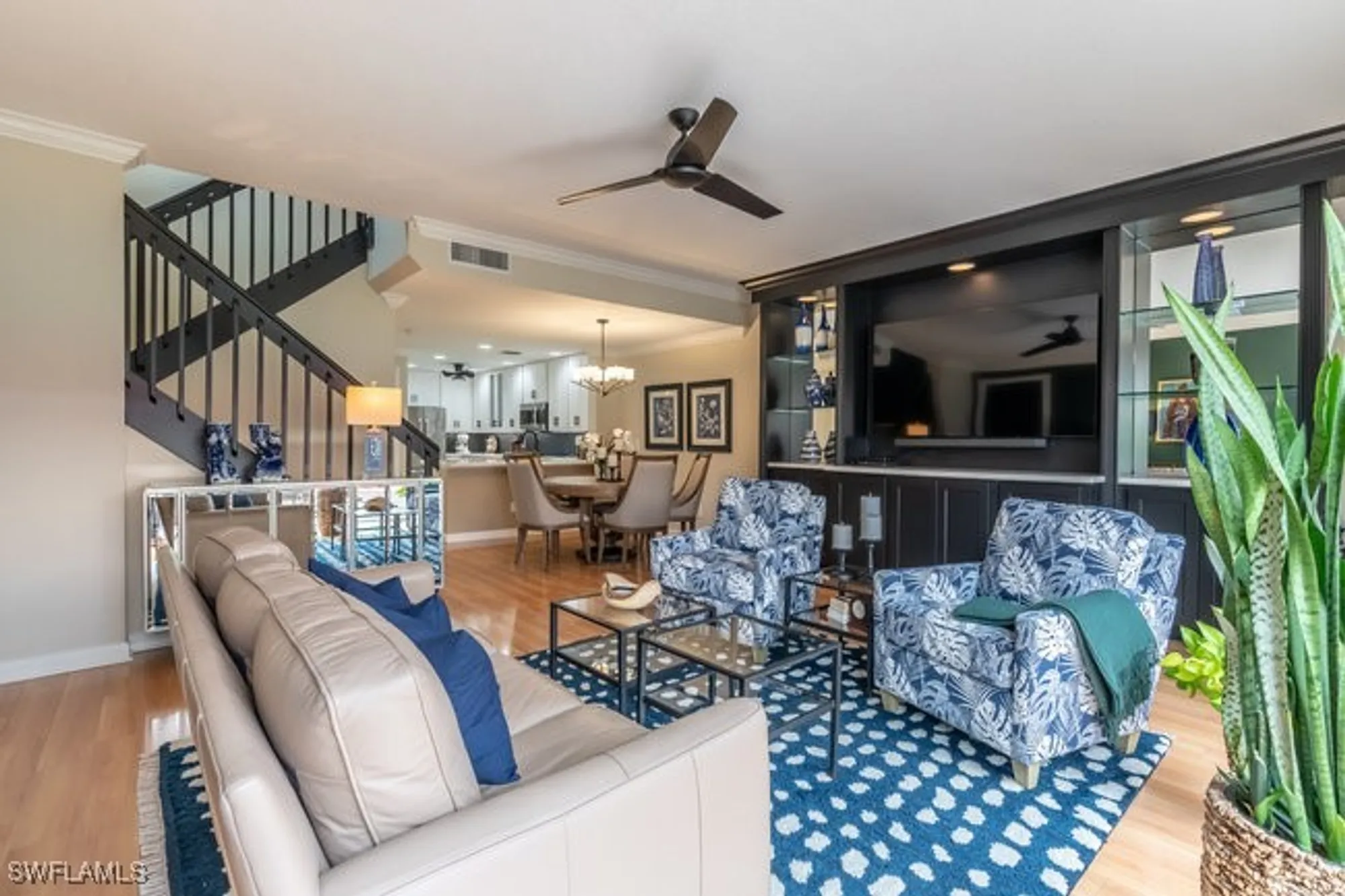 Property Slideshow image 10 of 43 | 8055 sorrento ln, Naples, FL, 34114