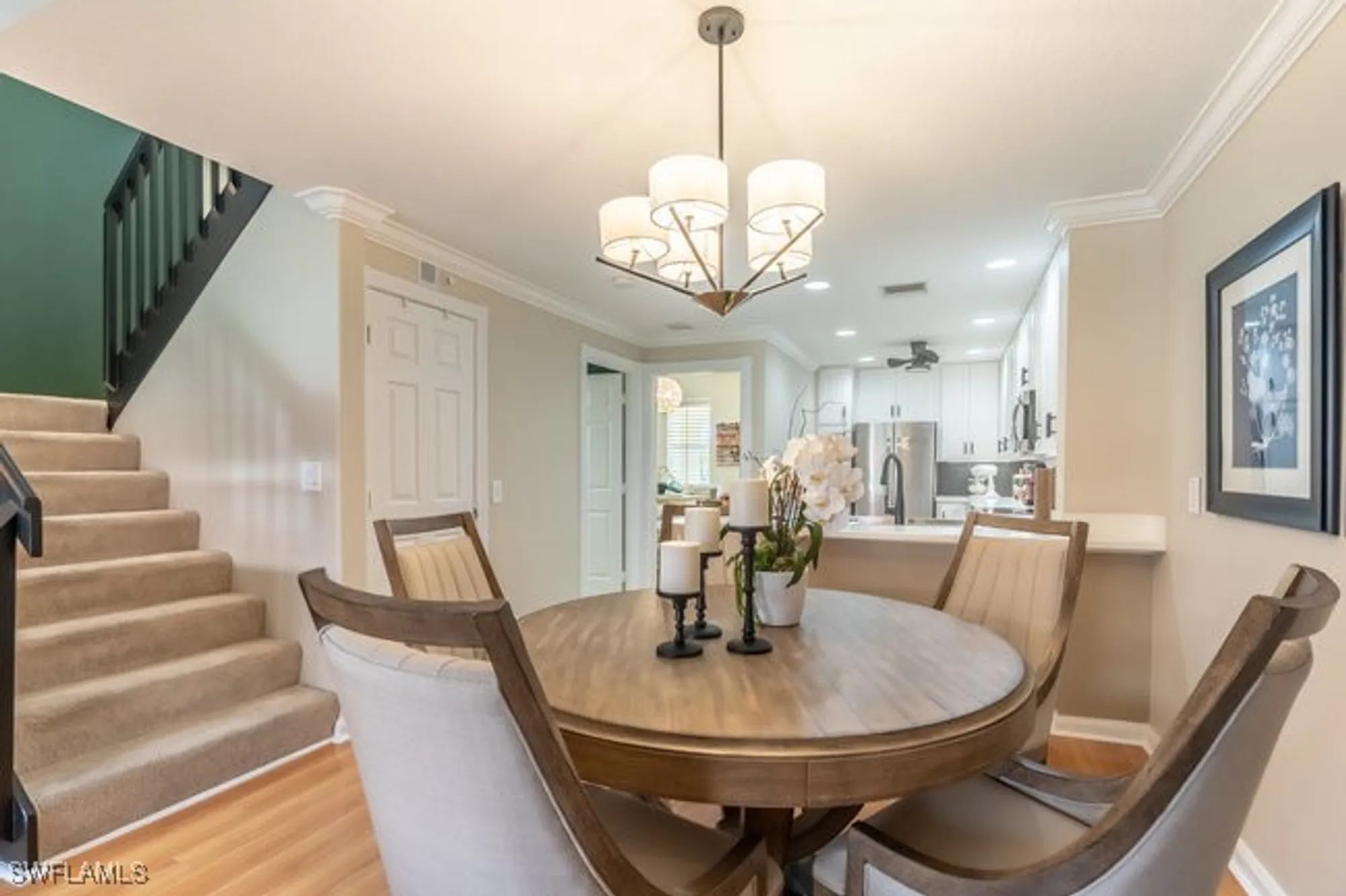 Property Slideshow image 12 of 43 | 8055 sorrento ln, Naples, FL, 34114