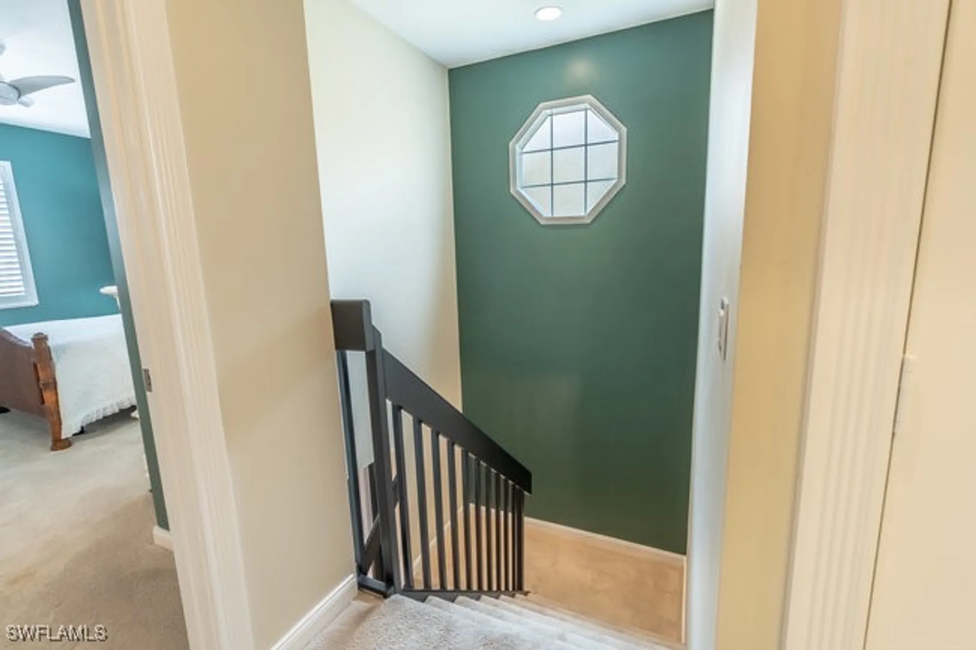 Property Slideshow image 25 of 43 | 8055 sorrento ln, Naples, FL, 34114