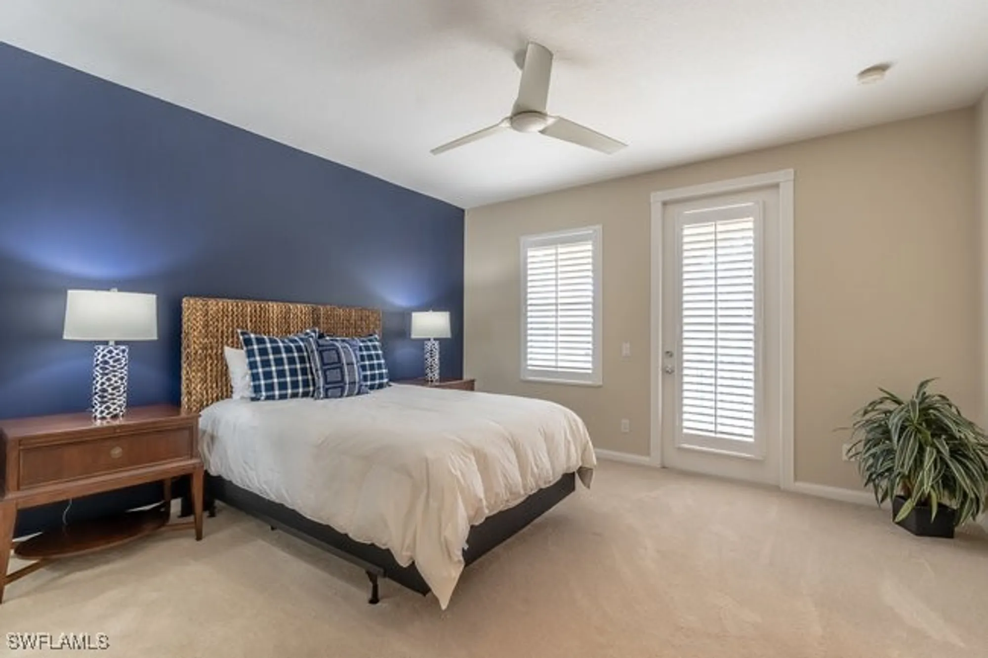 Property Slideshow image 26 of 43 | 8055 sorrento ln, Naples, FL, 34114