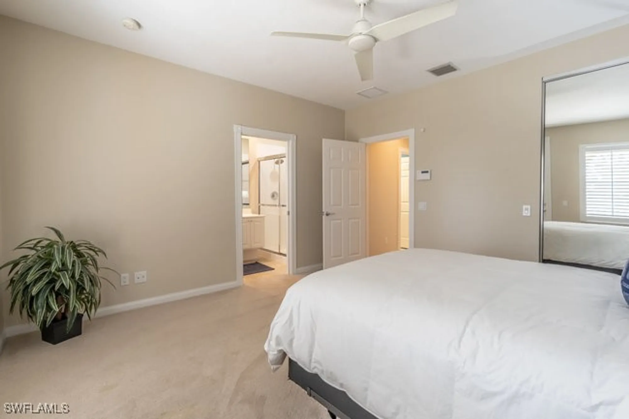 Property Slideshow image 27 of 43 | 8055 sorrento ln, Naples, FL, 34114