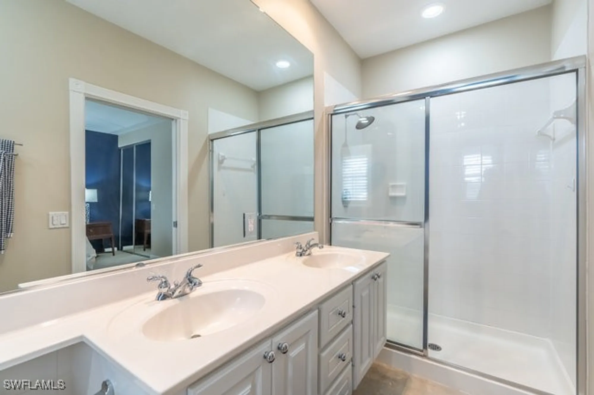 Property Slideshow image 28 of 43 | 8055 sorrento ln, Naples, FL, 34114