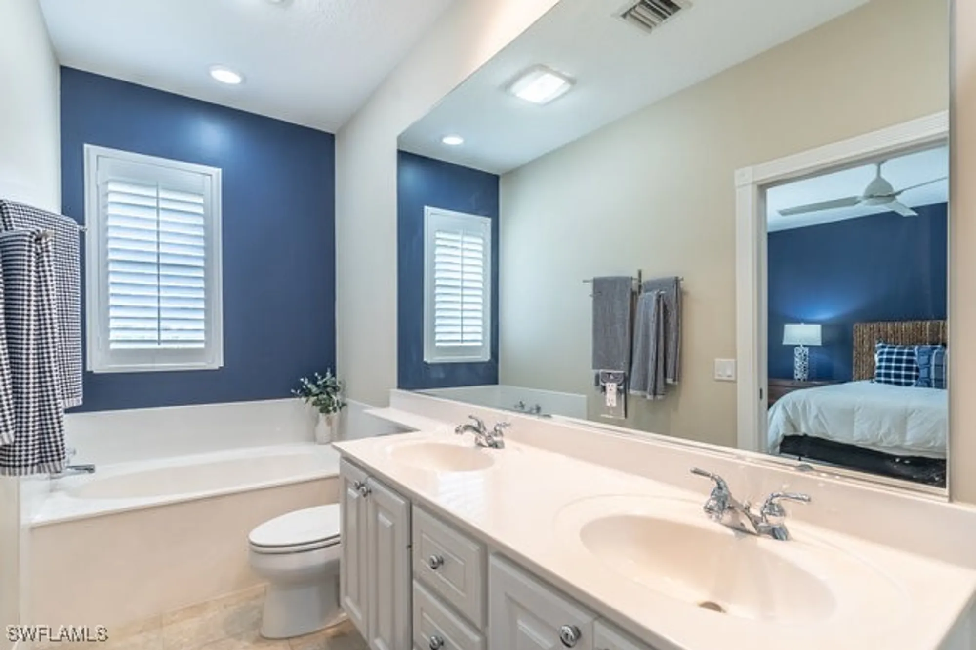 Property Slideshow image 29 of 43 | 8055 sorrento ln, Naples, FL, 34114