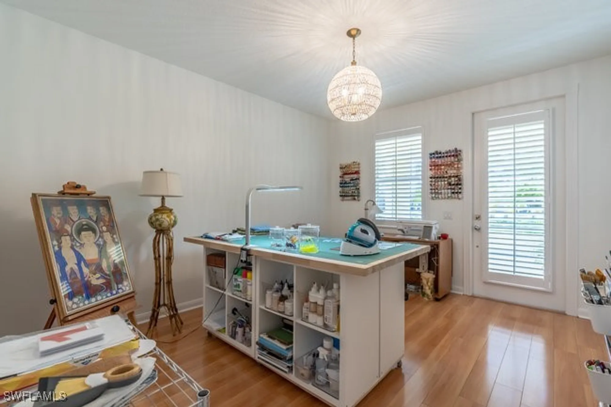 Property Slideshow image 20 of 43 | 8055 sorrento ln, Naples, FL, 34114