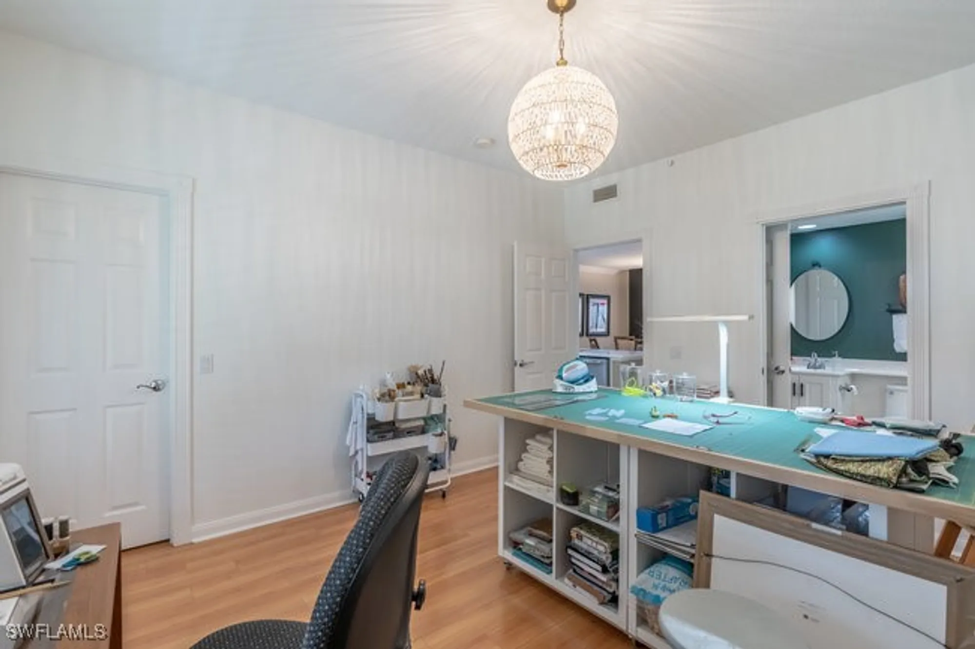 Property Slideshow image 21 of 43 | 8055 sorrento ln, Naples, FL, 34114