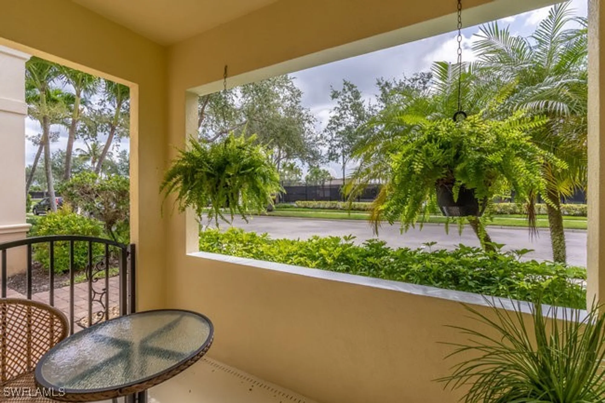 Property Slideshow image 22 of 43 | 8055 sorrento ln, Naples, FL, 34114