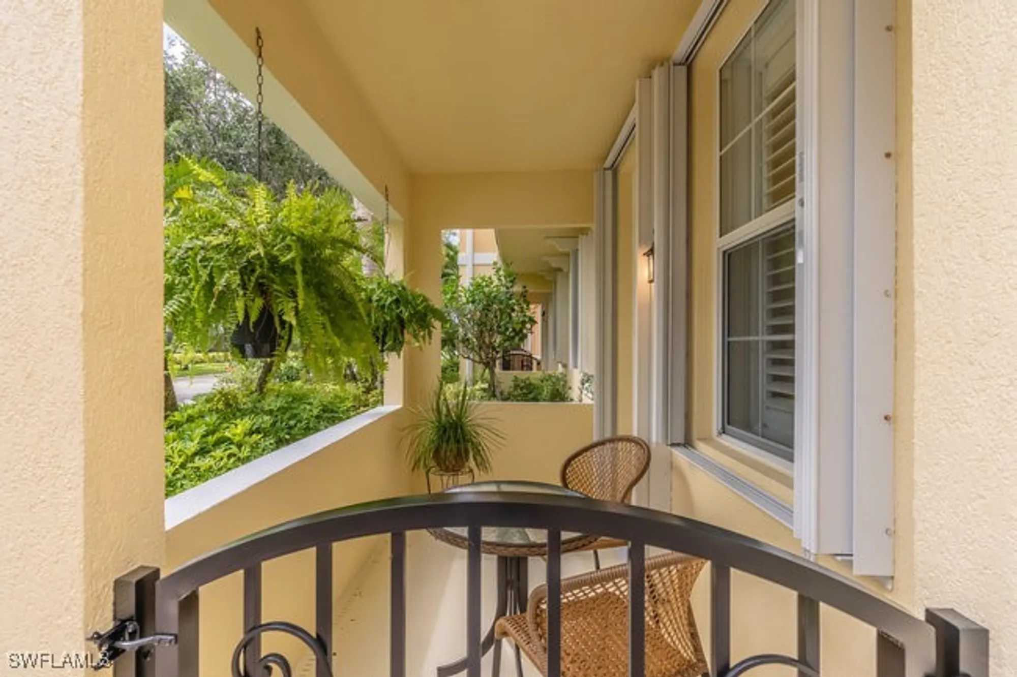 Property Slideshow image 23 of 43 | 8055 sorrento ln, Naples, FL, 34114