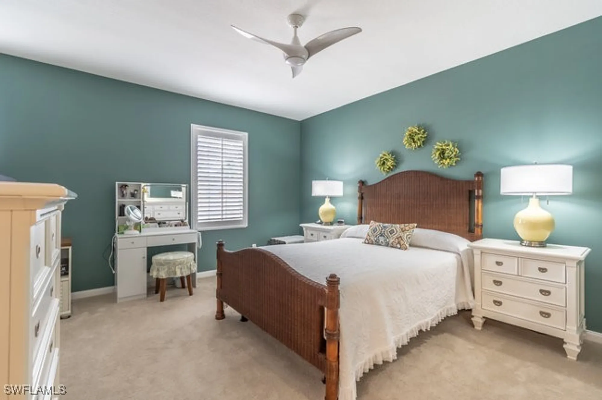 Property Slideshow image 34 of 43 | 8055 sorrento ln, Naples, FL, 34114