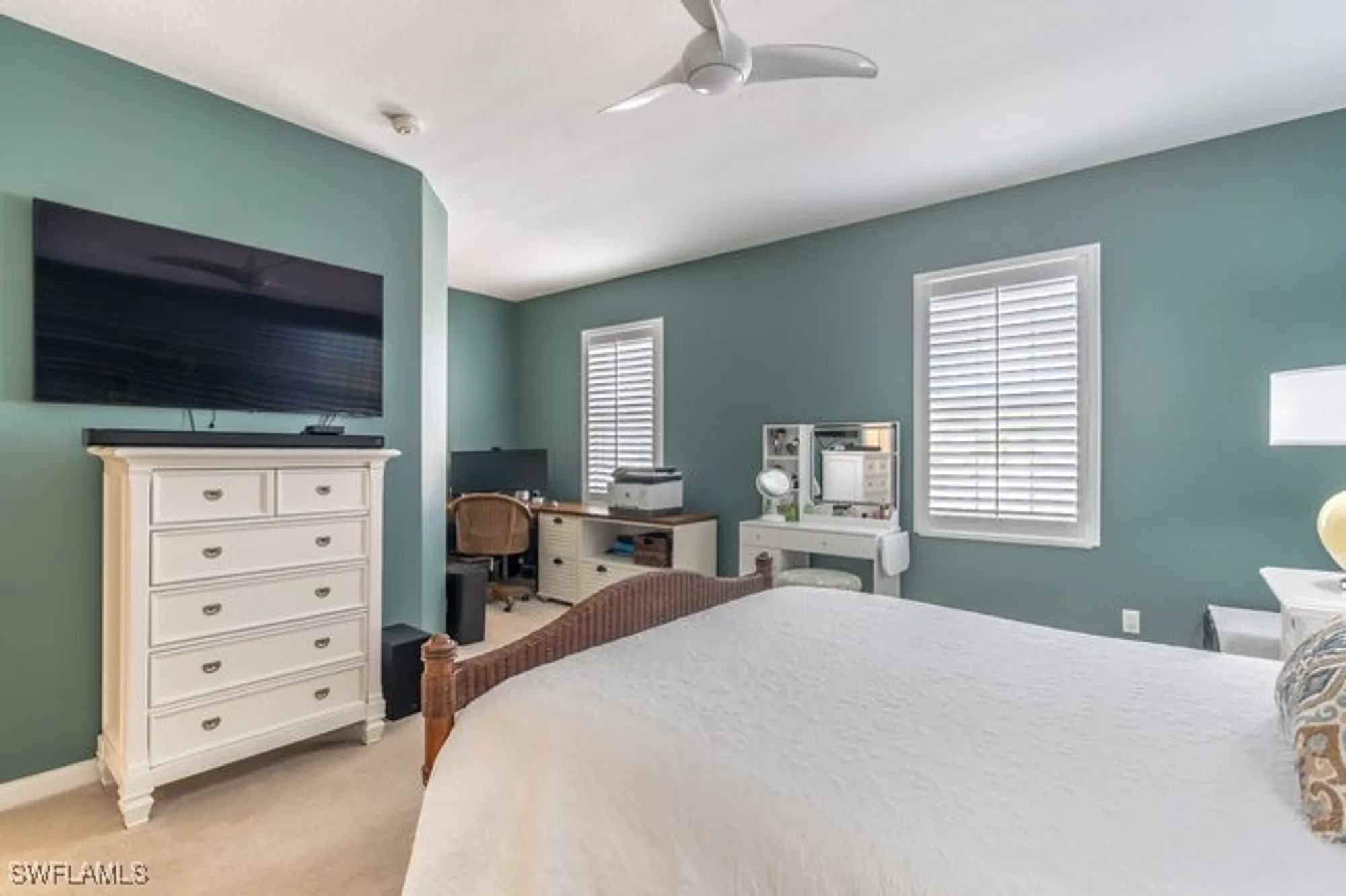 Property Slideshow image 35 of 43 | 8055 sorrento ln, Naples, FL, 34114