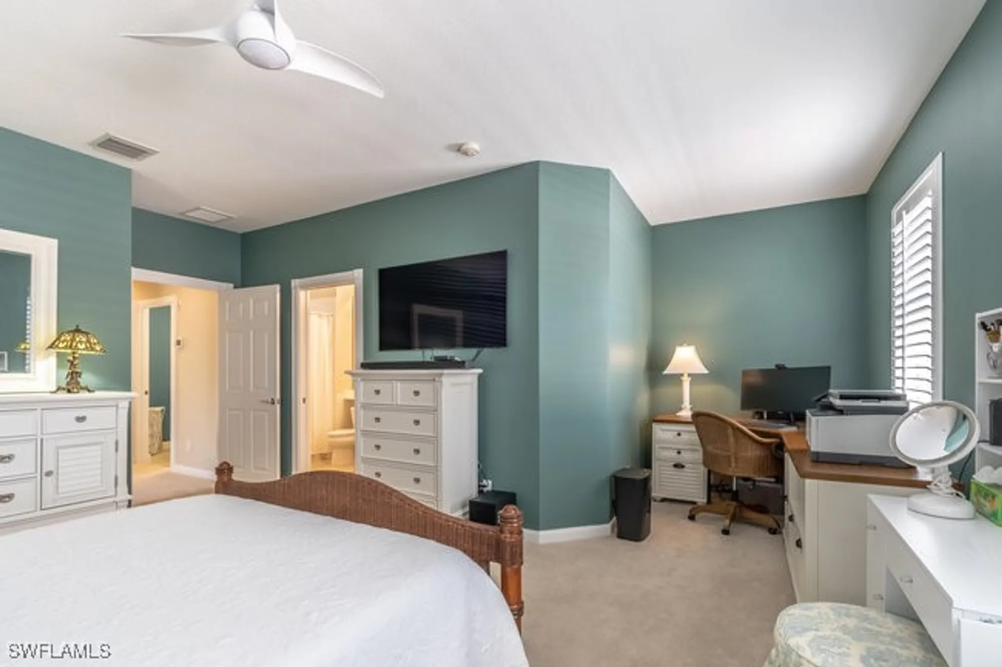 Property Slideshow image 36 of 43 | 8055 sorrento ln, Naples, FL, 34114