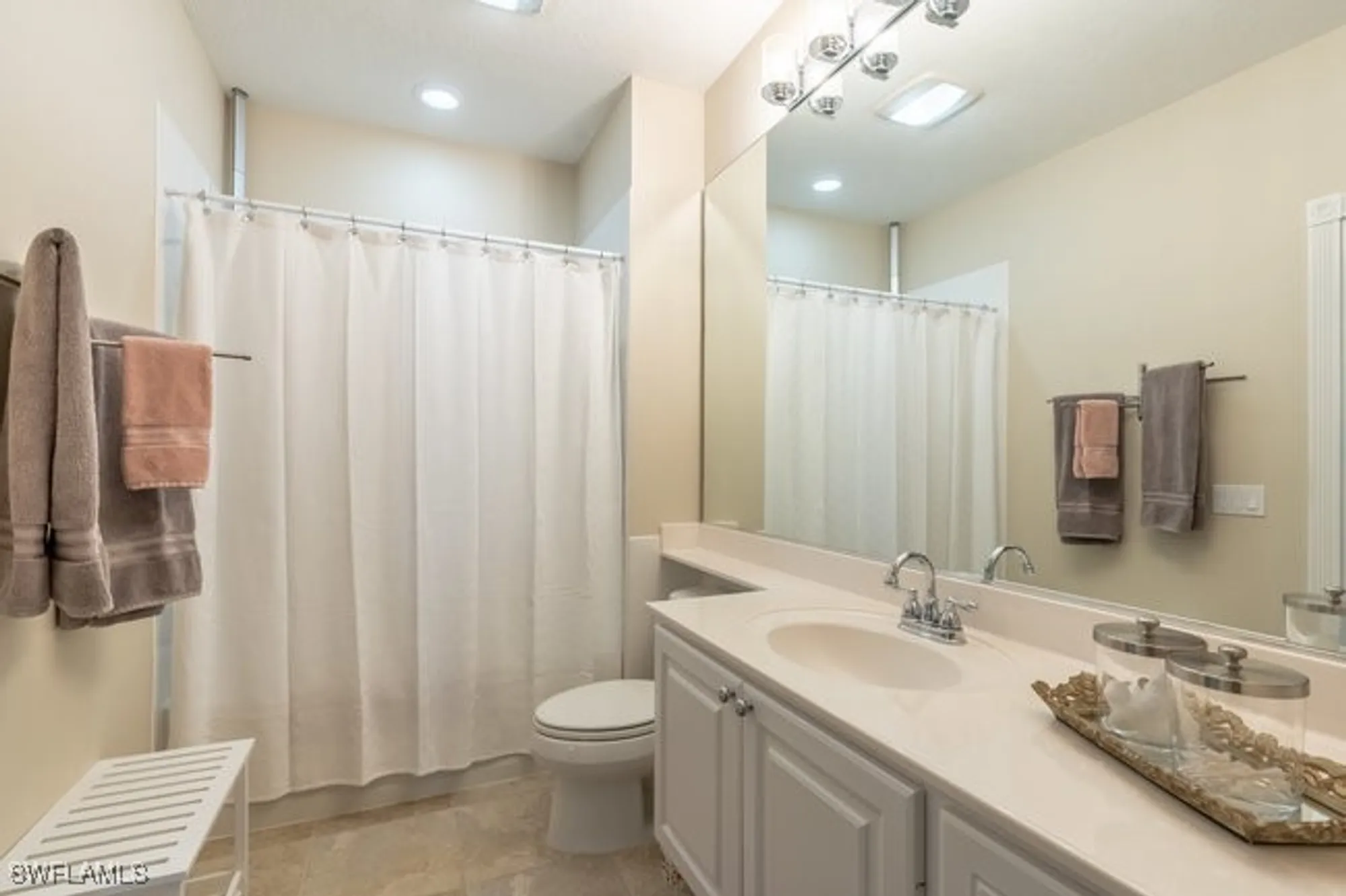 Property Slideshow image 37 of 43 | 8055 sorrento ln, Naples, FL, 34114