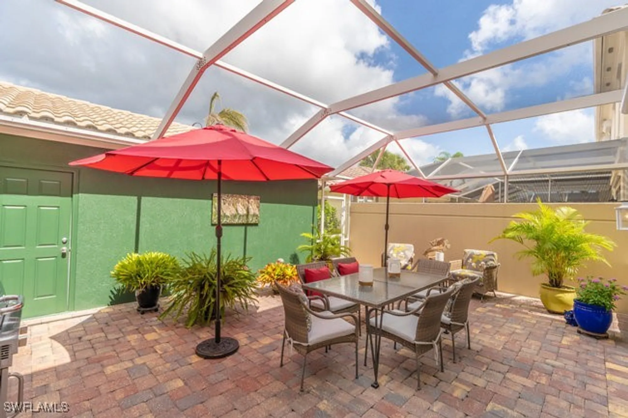 Property Slideshow image 38 of 43 | 8055 sorrento ln, Naples, FL, 34114