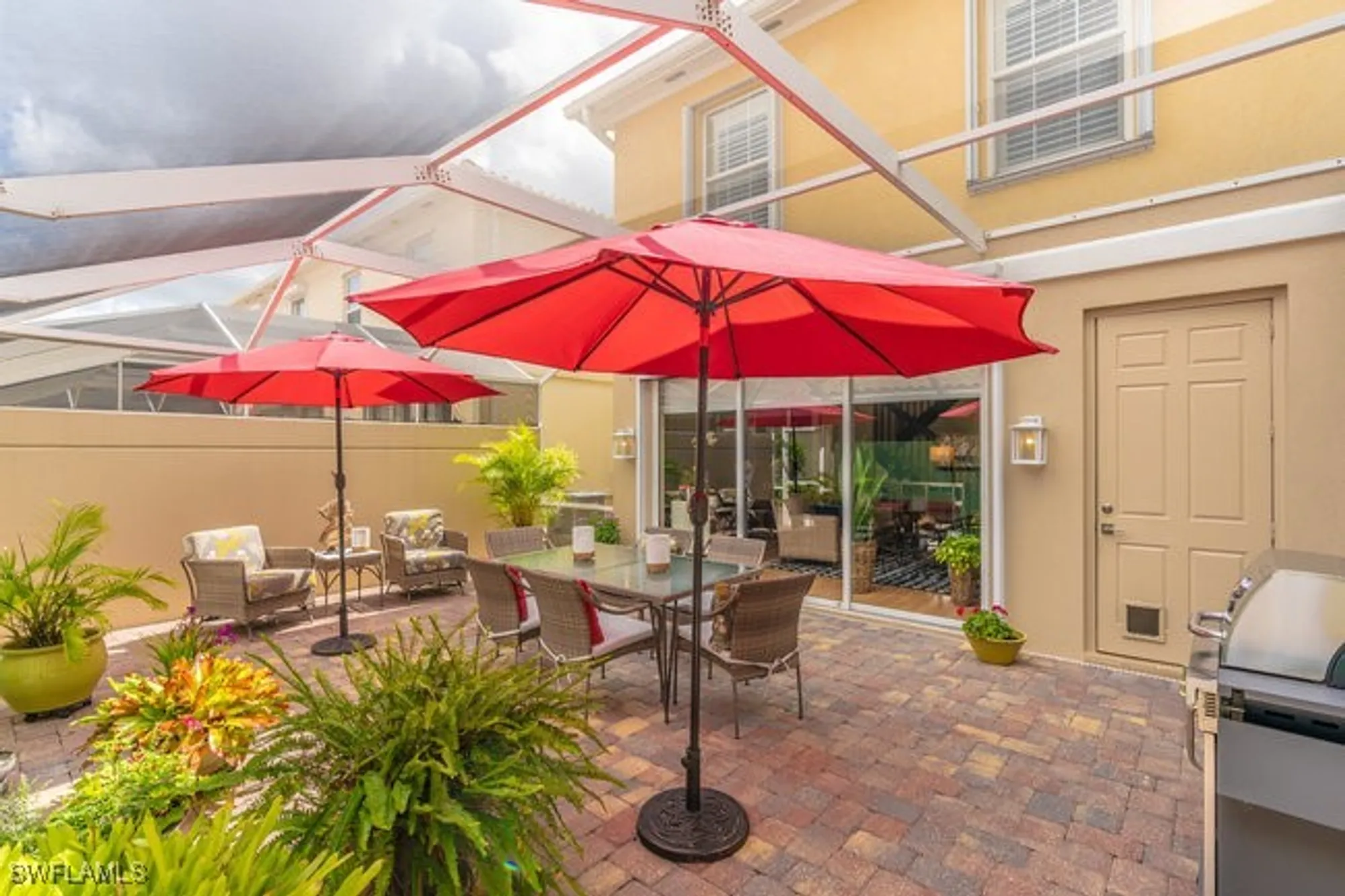 Property Slideshow image 39 of 43 | 8055 sorrento ln, Naples, FL, 34114