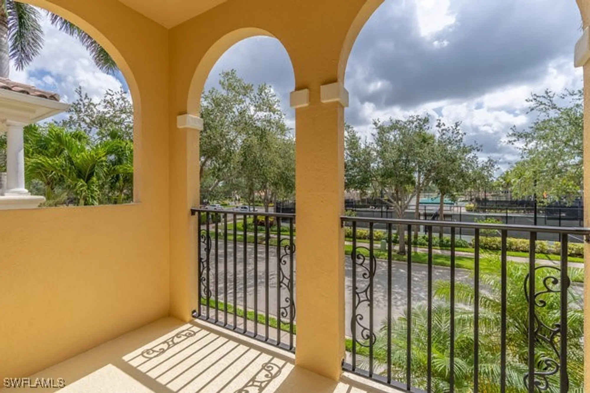 Property Slideshow image 31 of 43 | 8055 sorrento ln, Naples, FL, 34114
