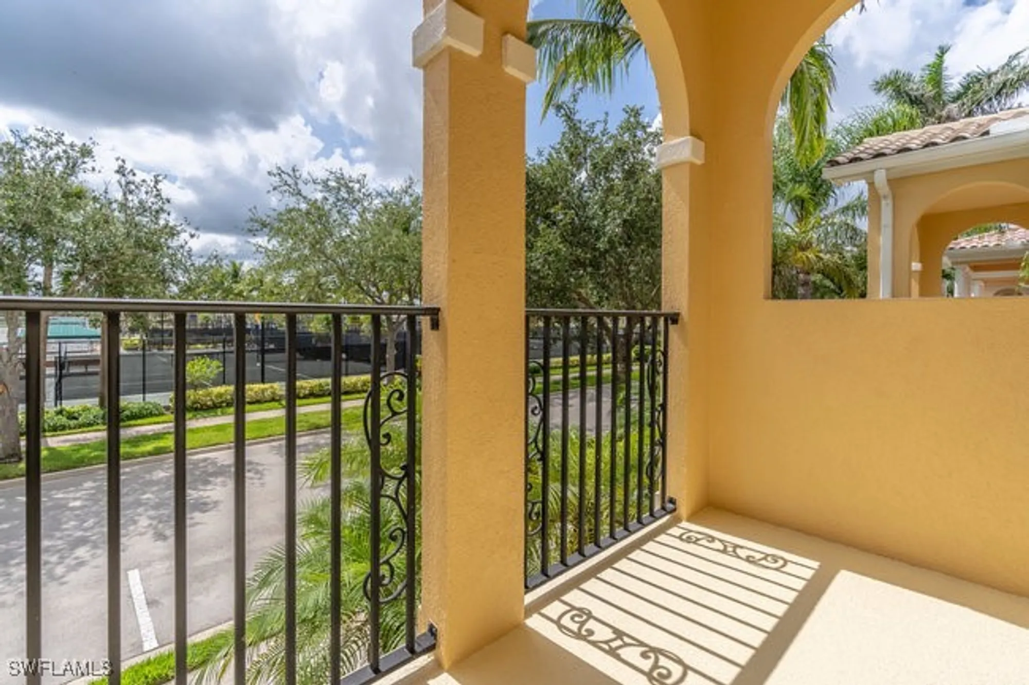 Property Slideshow image 32 of 43 | 8055 sorrento ln, Naples, FL, 34114