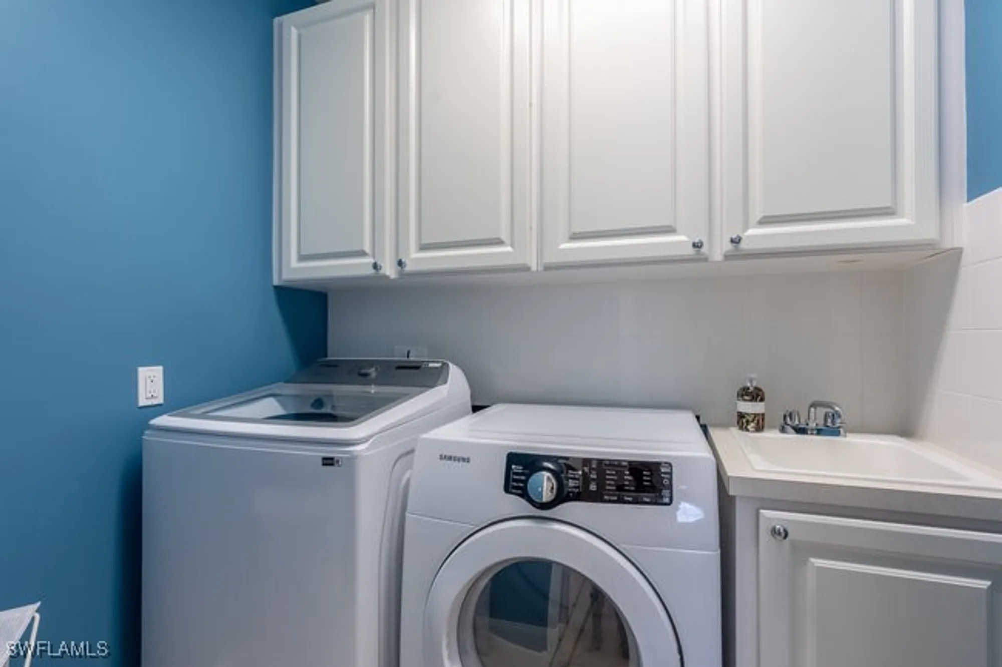 Property Slideshow image 33 of 43 | 8055 sorrento ln, Naples, FL, 34114